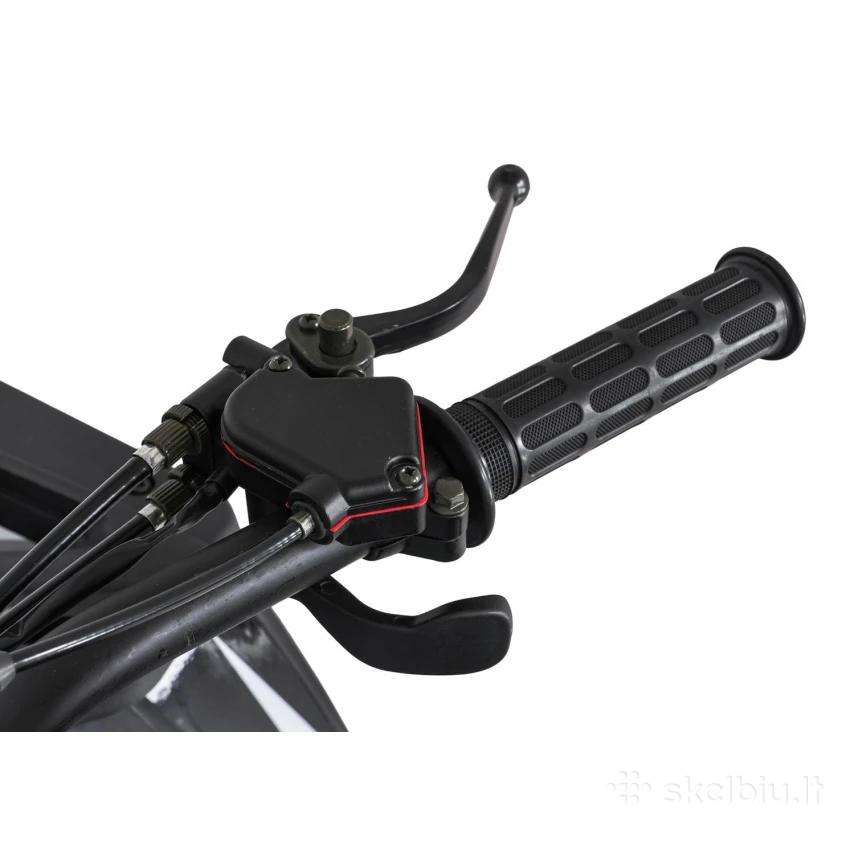 ATV -kita- 200cc, atv / quad