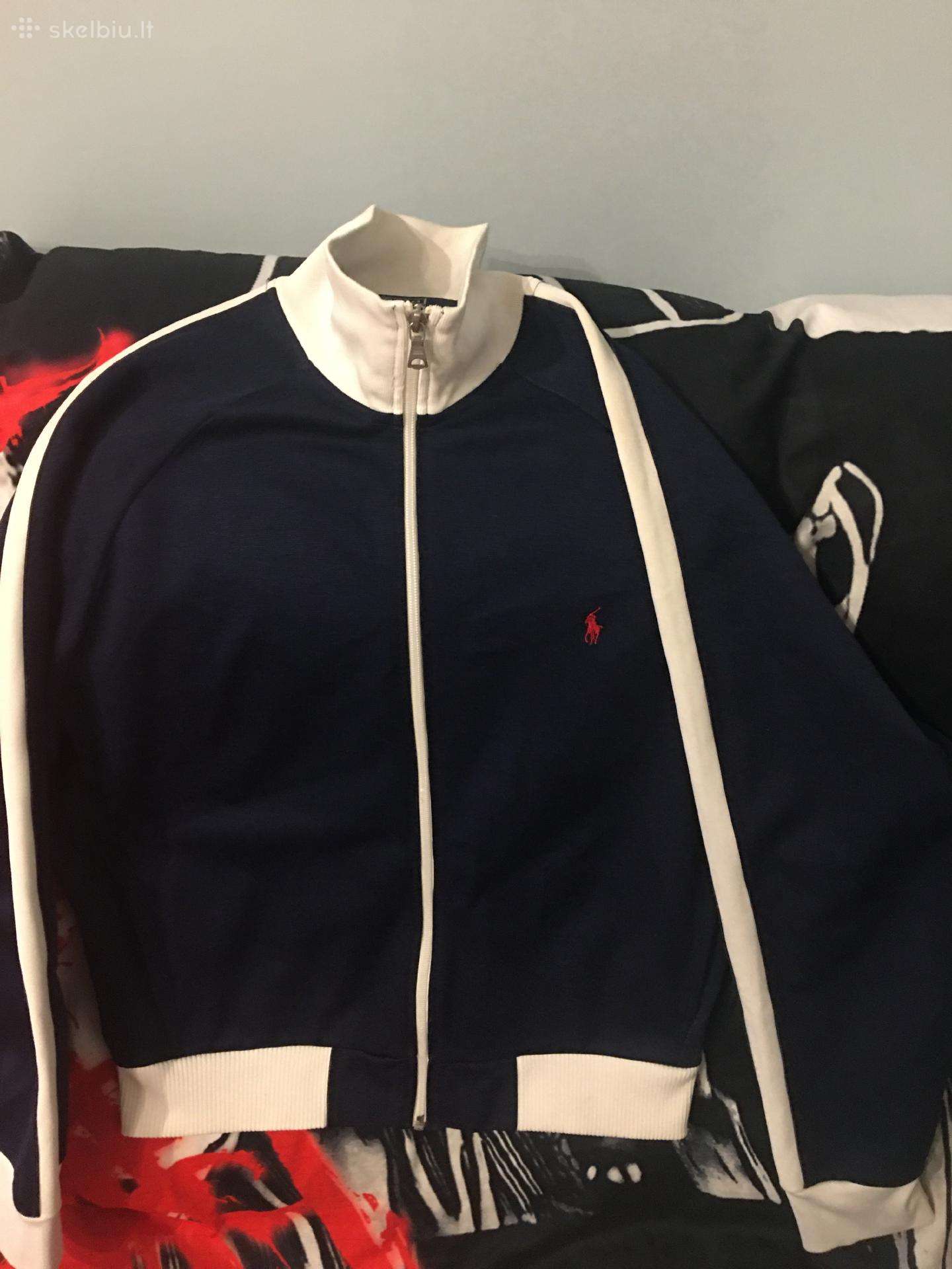Ralph Lauren