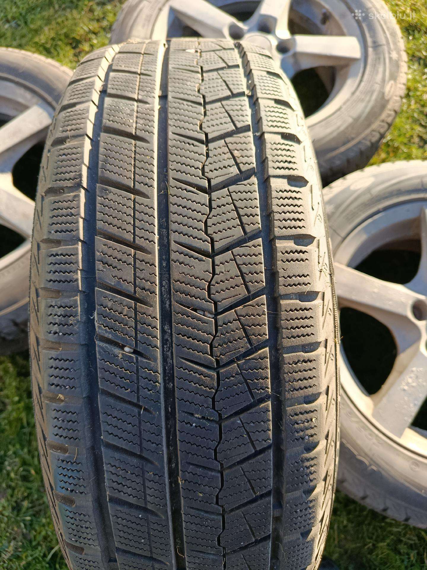 Parduodu