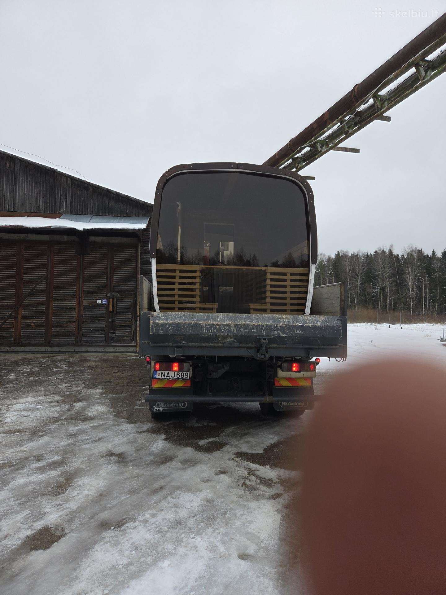 Fiskaras Savirtis Gteitai