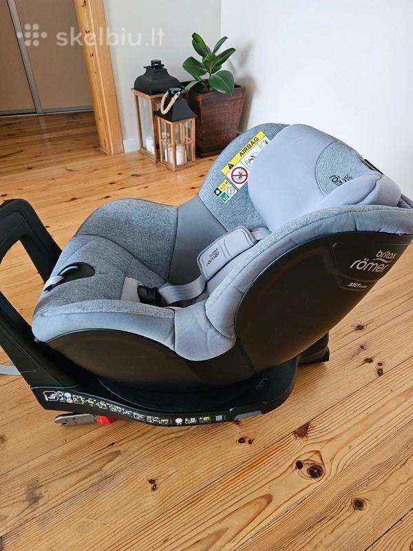 Britax Römer