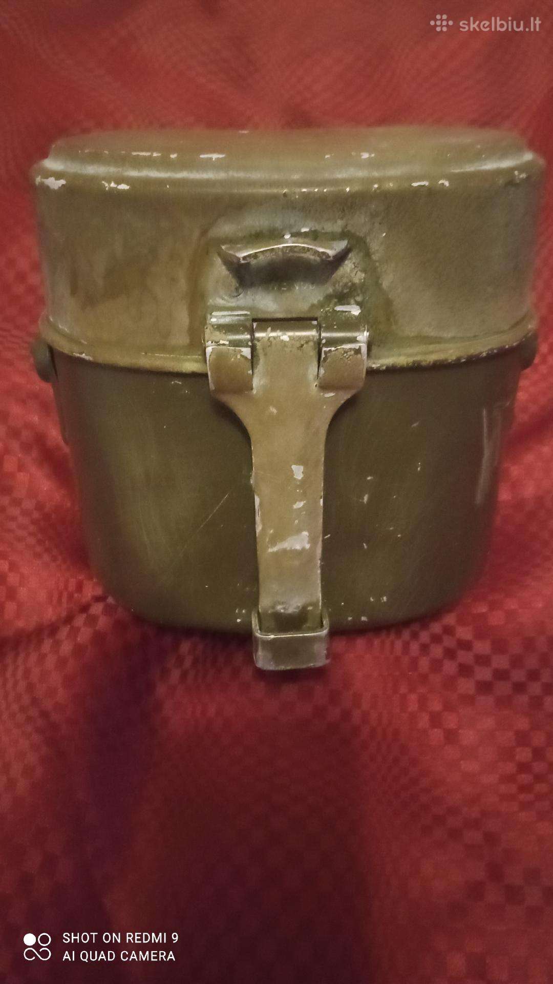 2pk vok. katiliukas sriubai