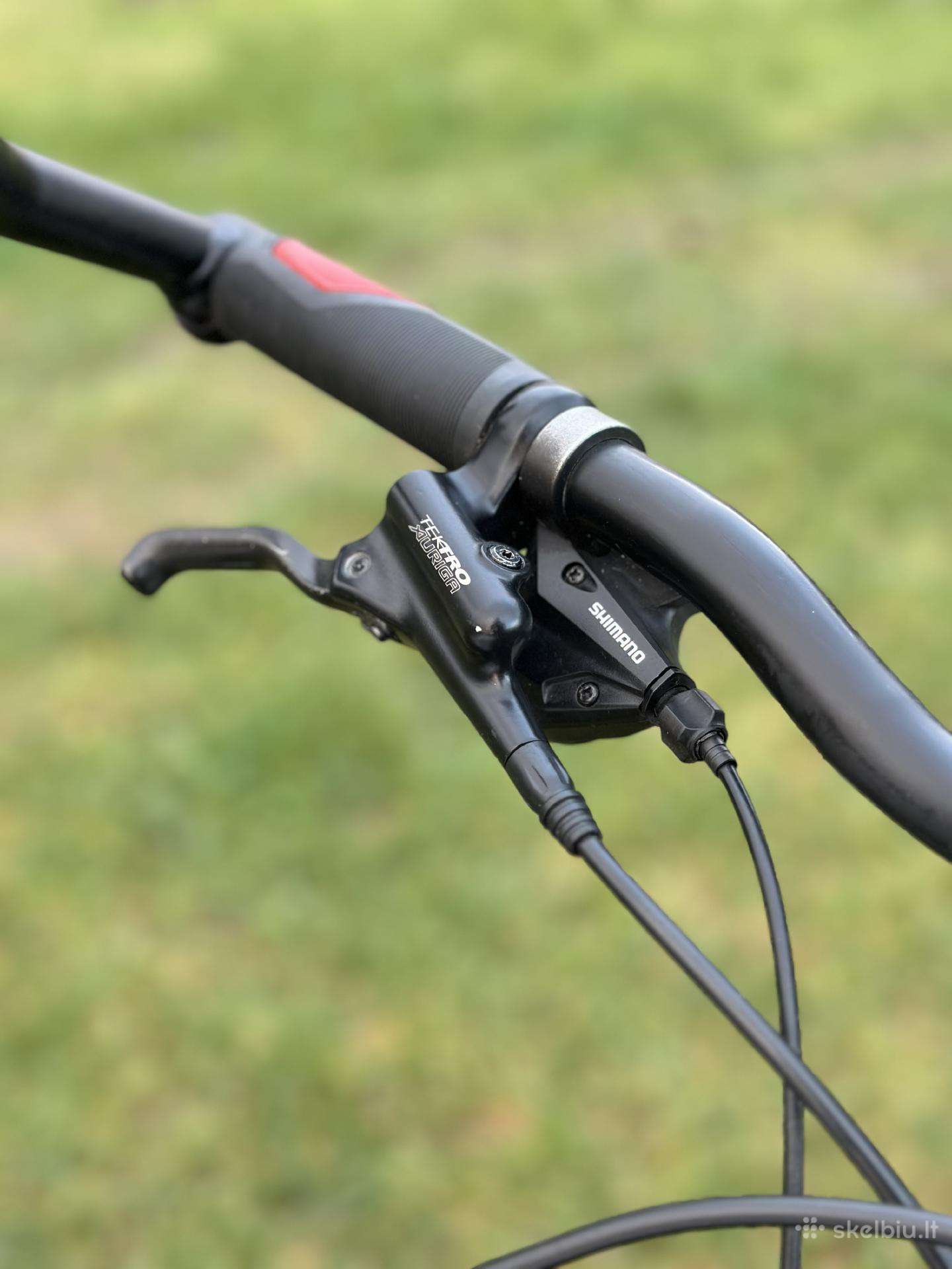 Mountain bike Trek 26″