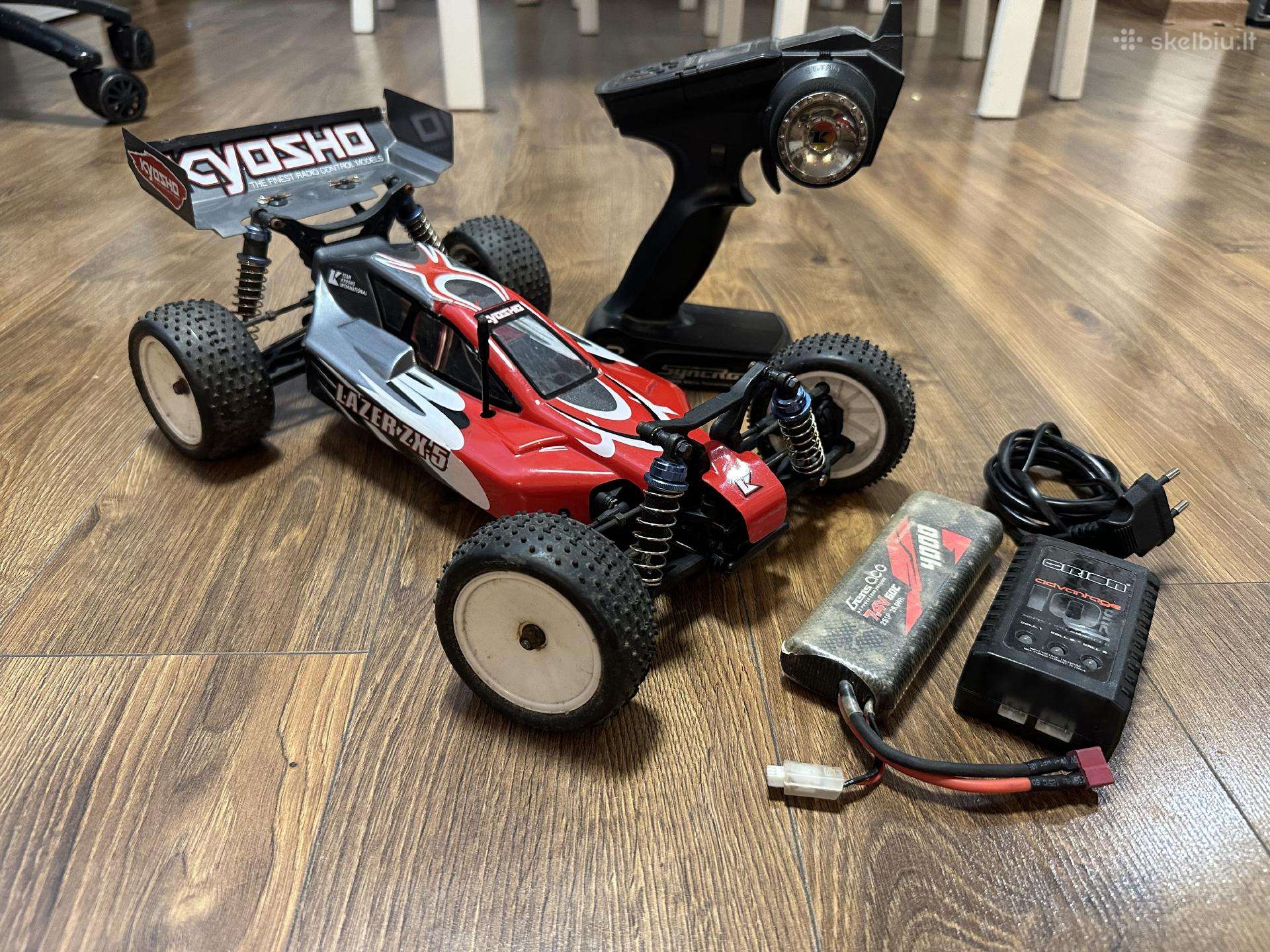 Skelbimai: lankomiausias Lietuvoje pardavimo, nuomos ir kitų