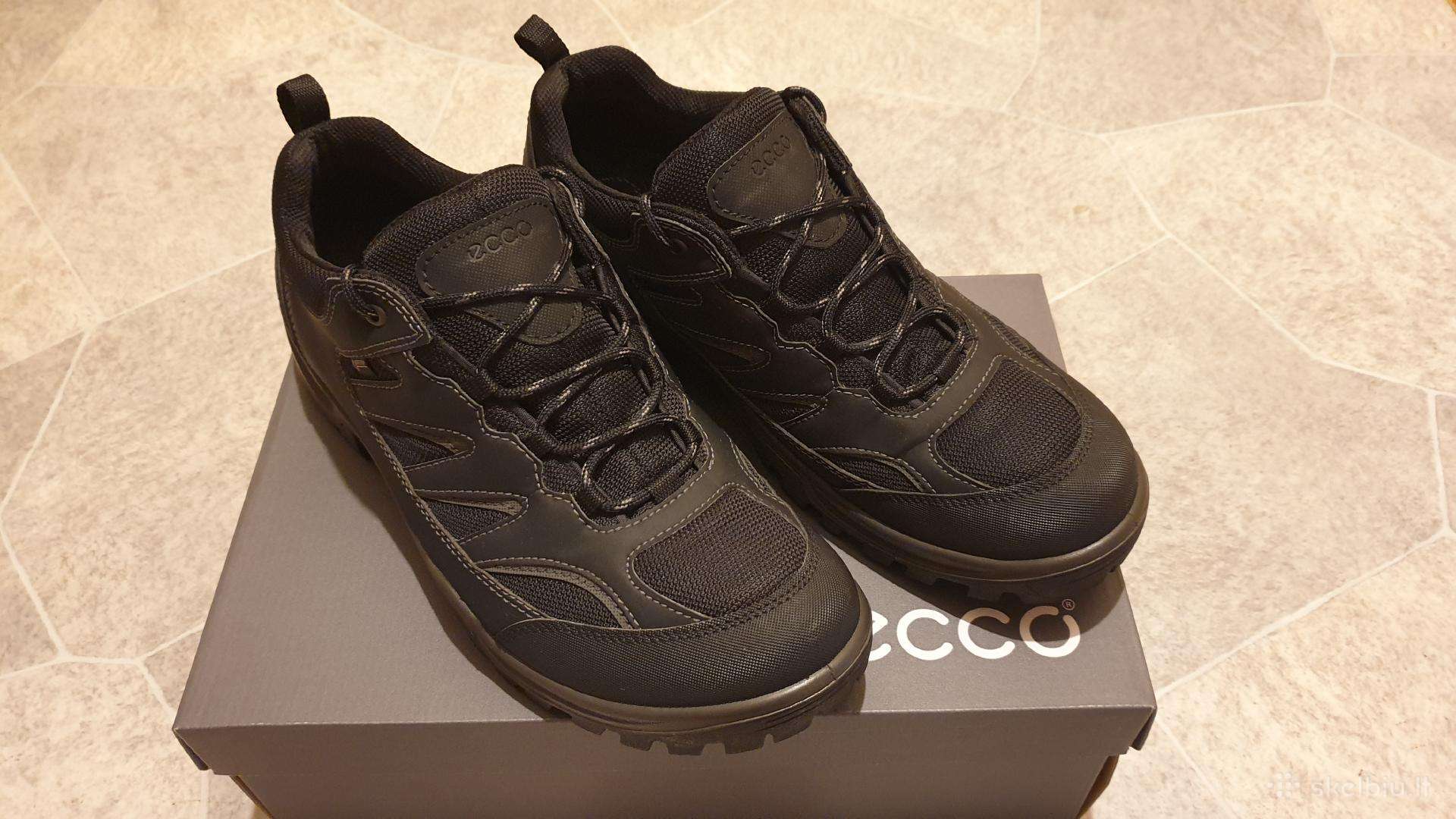 Vyriški batai Ecco Xpedition III Drak Gtx