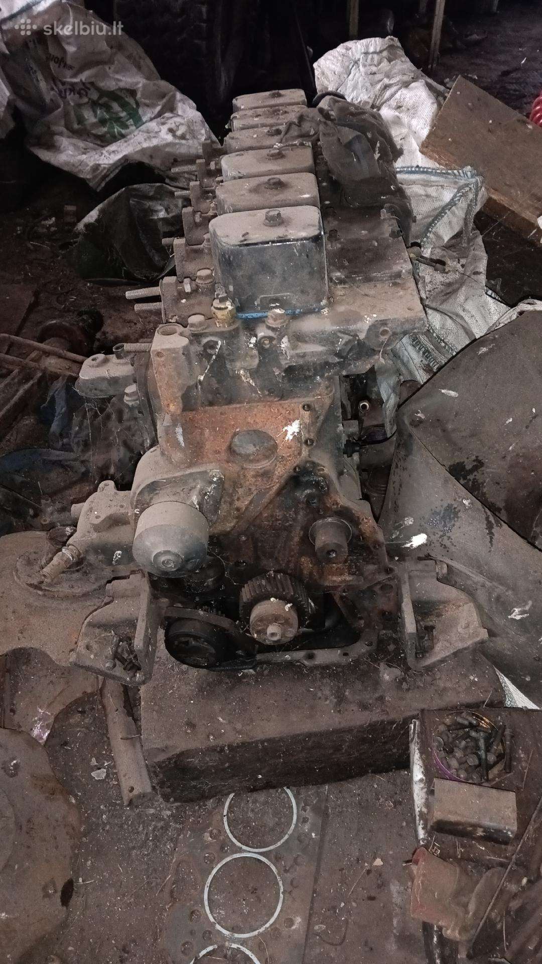 Case-IH