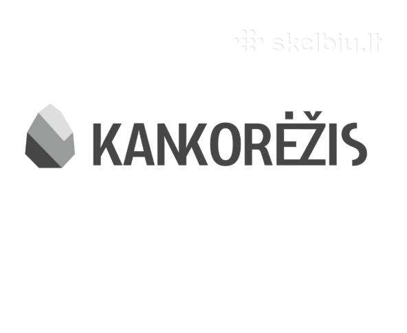 Baldų surinkėjas