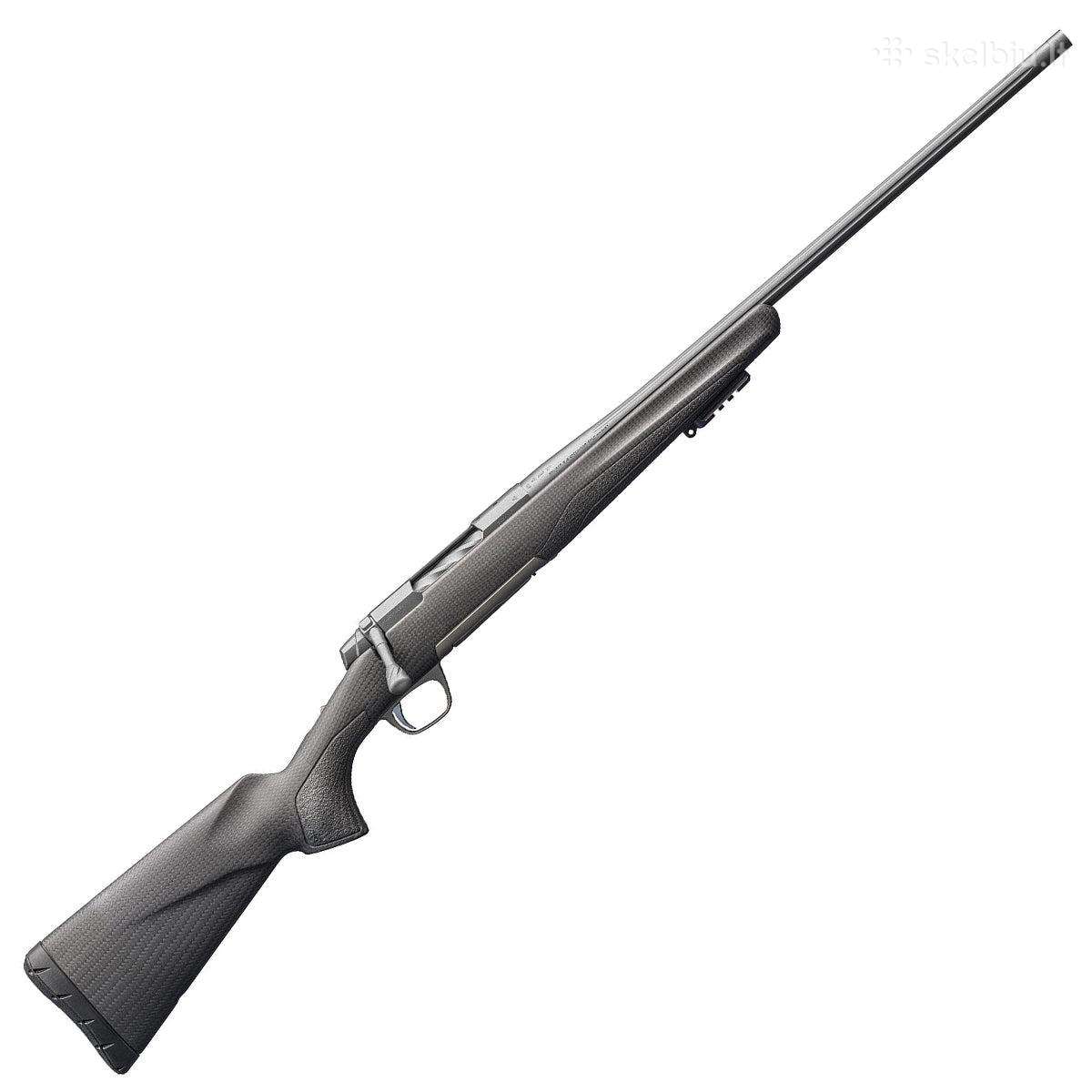 Browning X-bolt Pro Carbon cal.308
