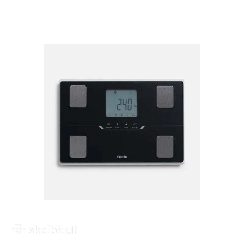 BC 401 BLUETOOTH