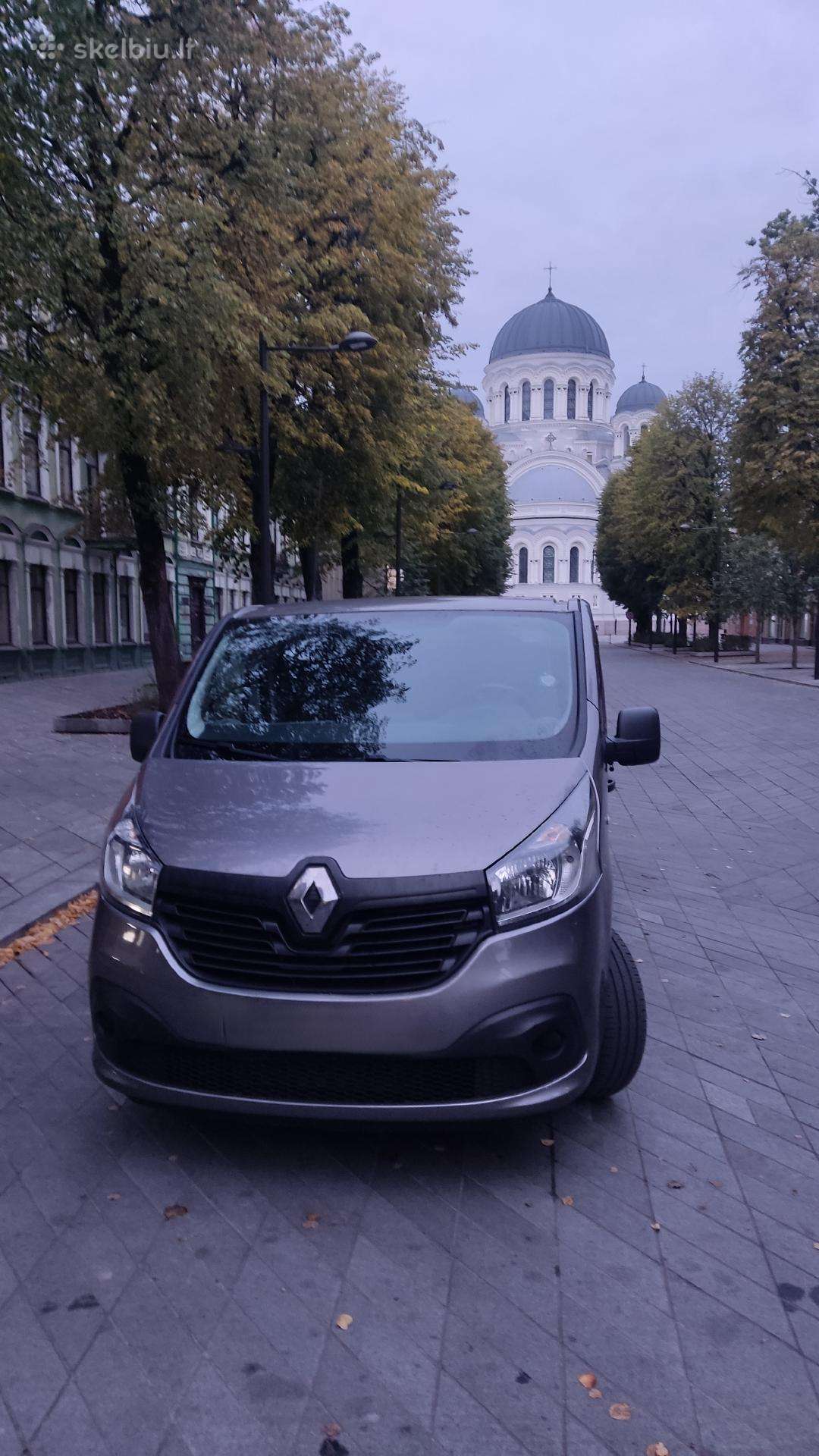 Keleivių pervežimas, oro uostai