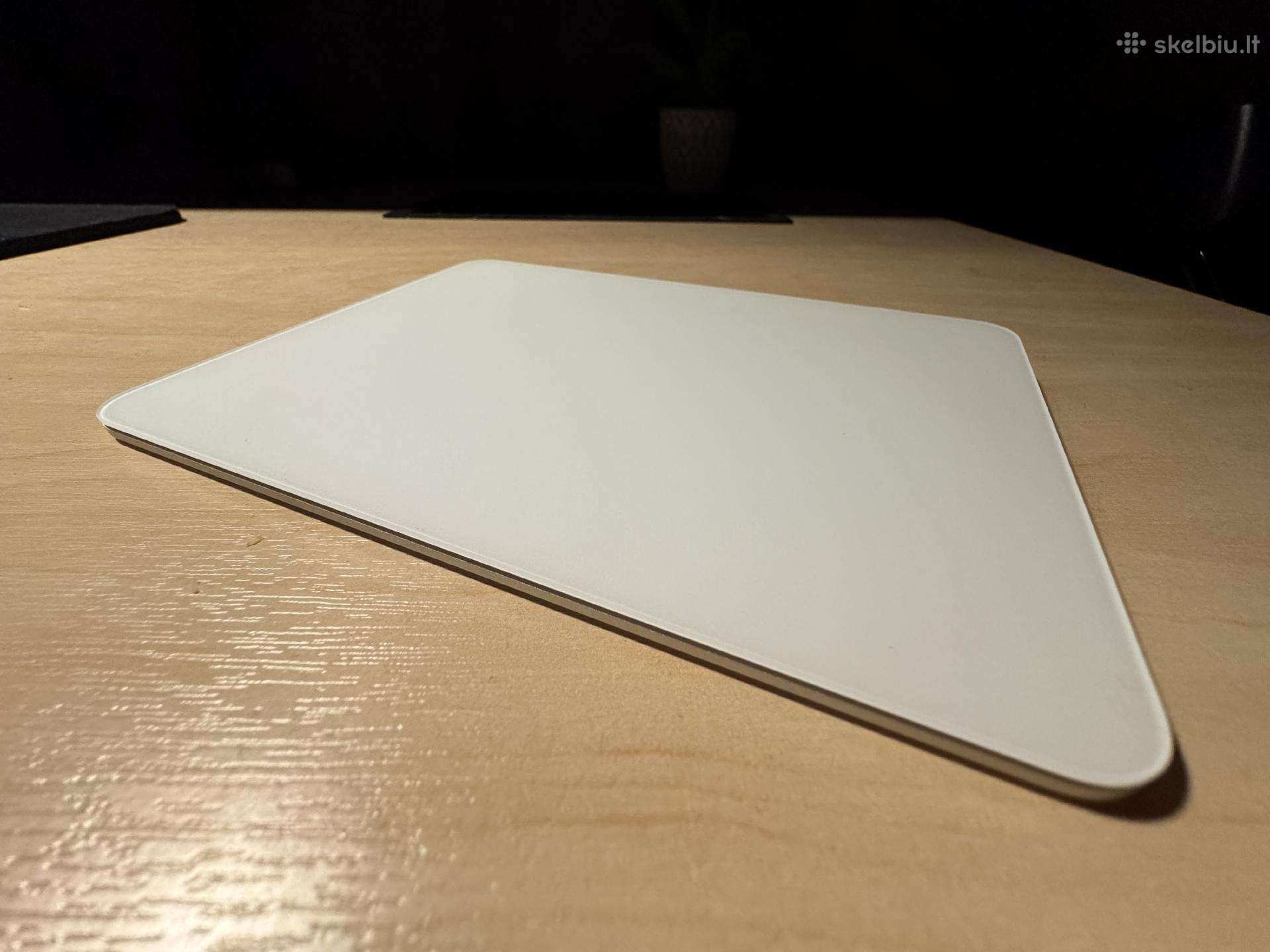 Apple Magic Trackpad (modelis A1535)