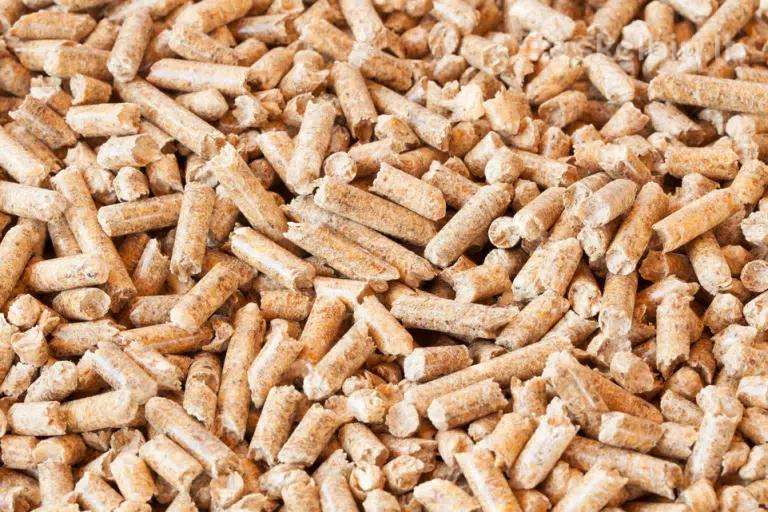 Durpiu-medzio granules 299eur