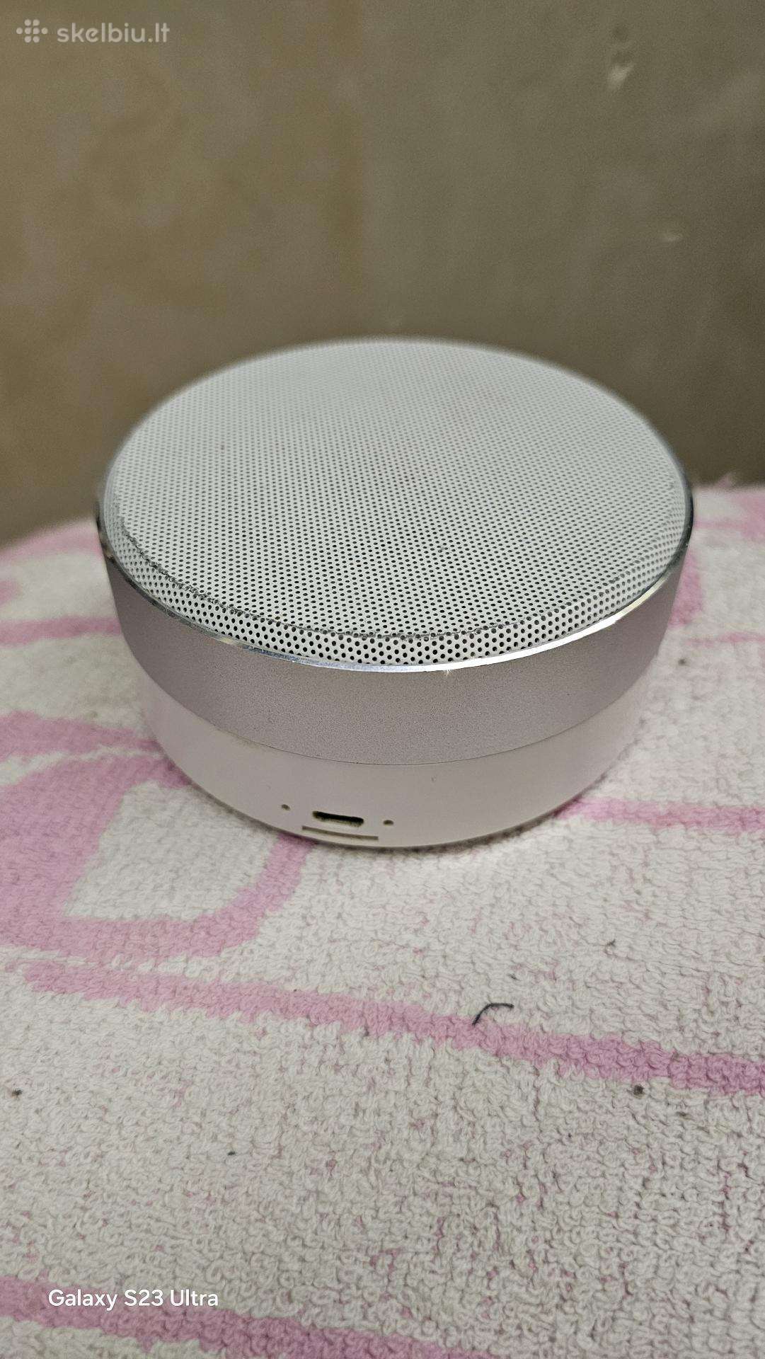 Bluetoogh garso kolonele Havit Hv-m13