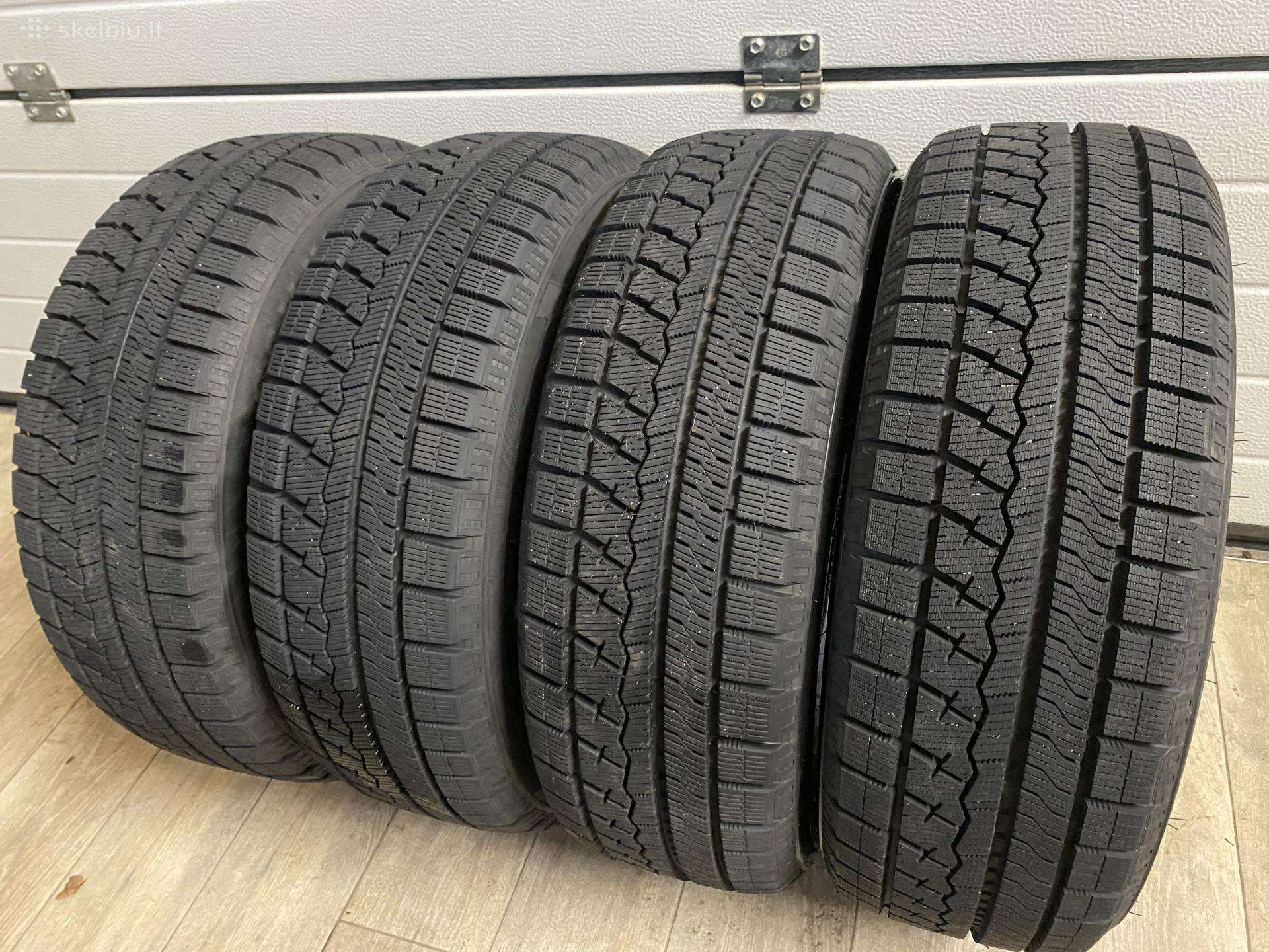 Sailun 185/60r15goodyear 235/60/r16