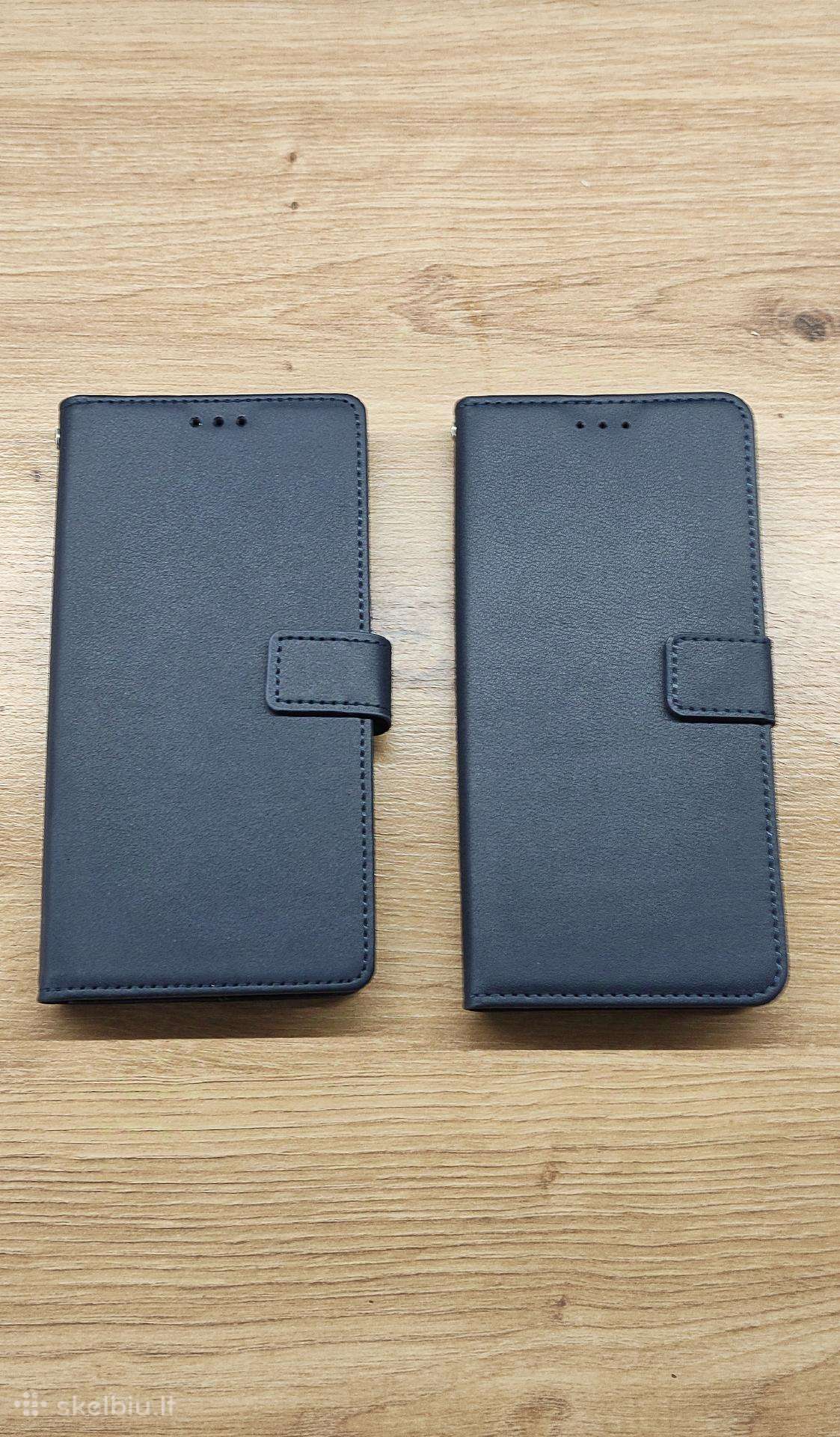 Xiaomi Poco X3 Pro deklas