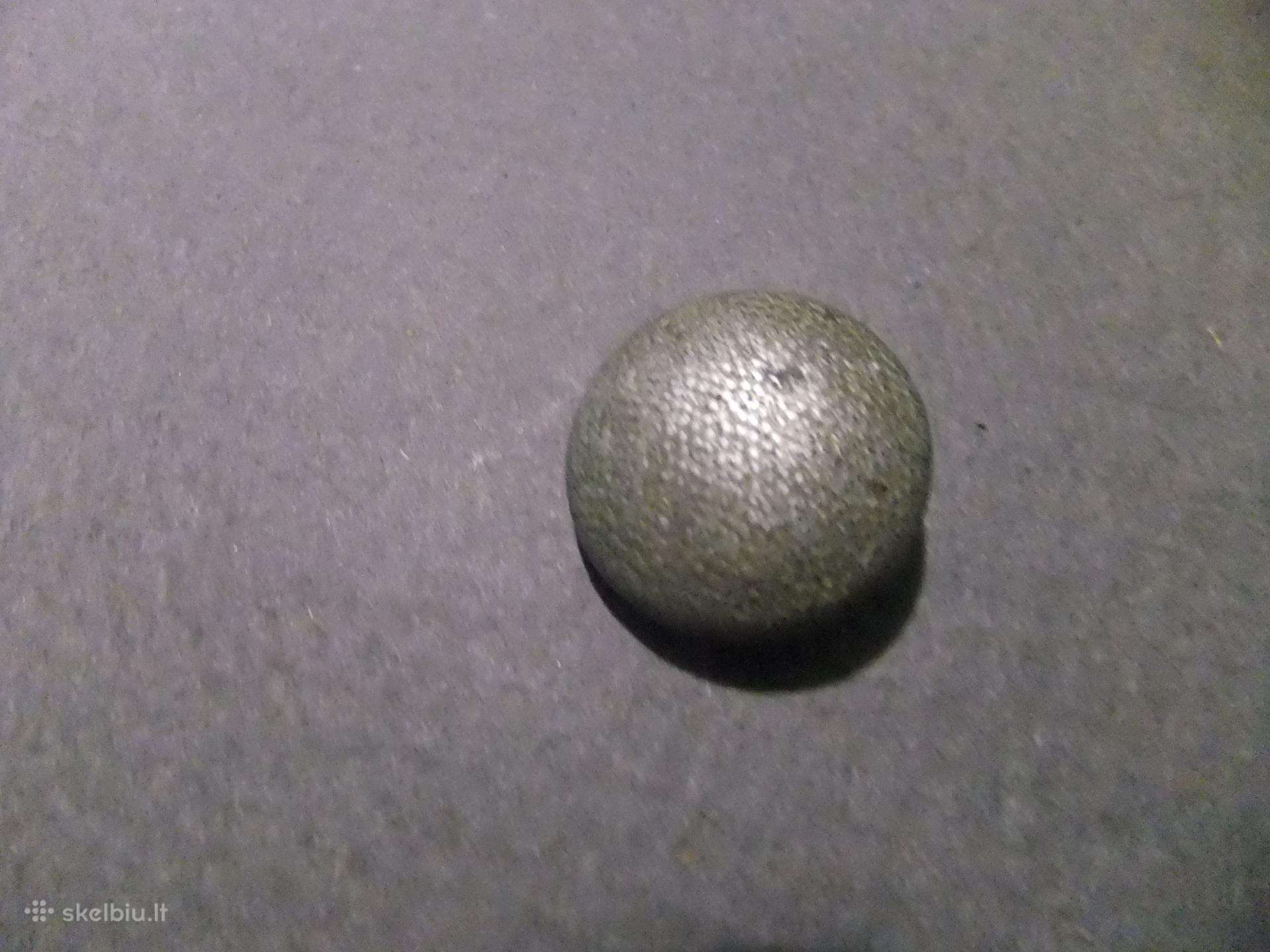 Carinės Rusijos, Vokietijos senos sagos.