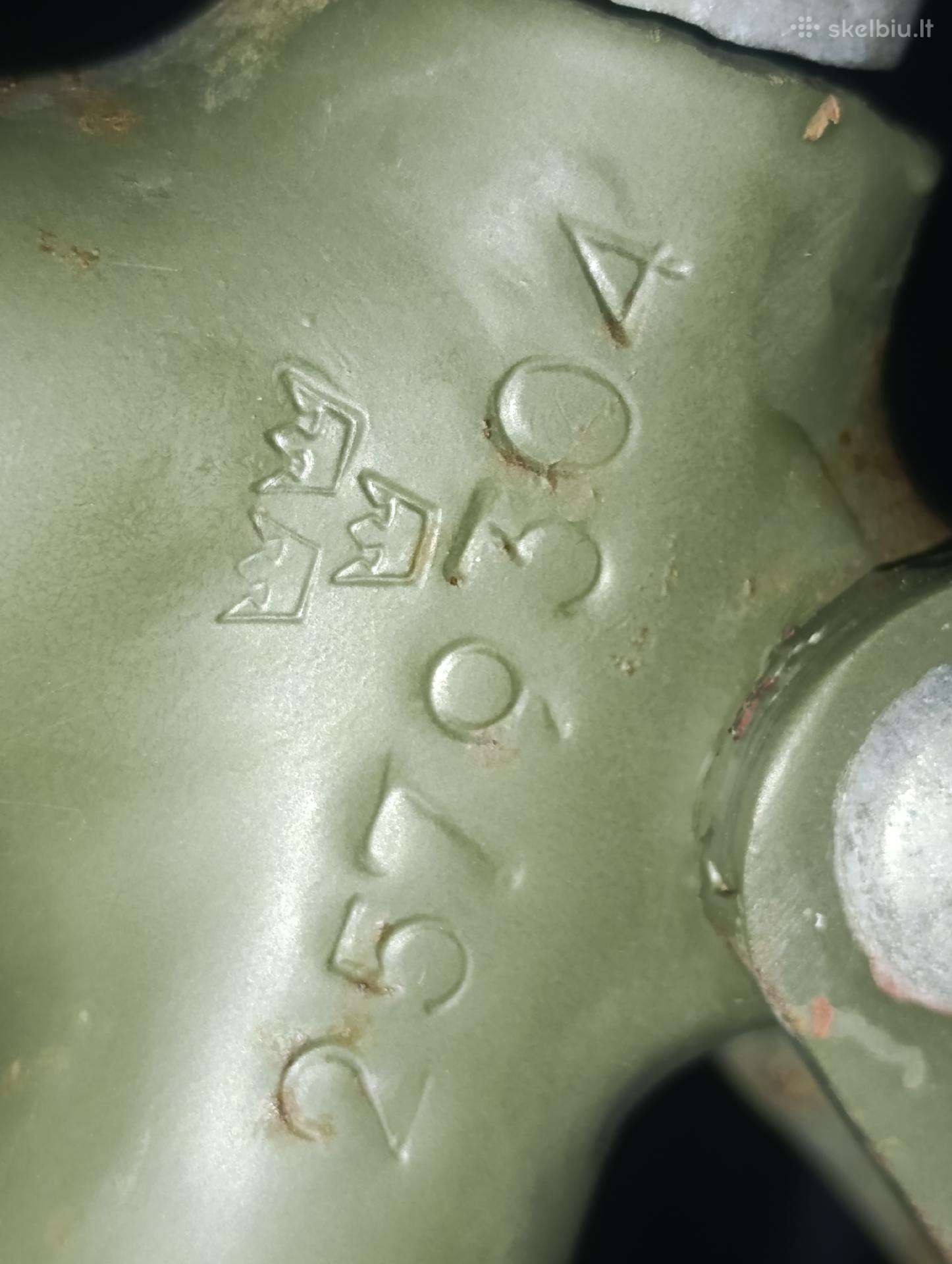 Городской велосипед Unknown Bike co 26″