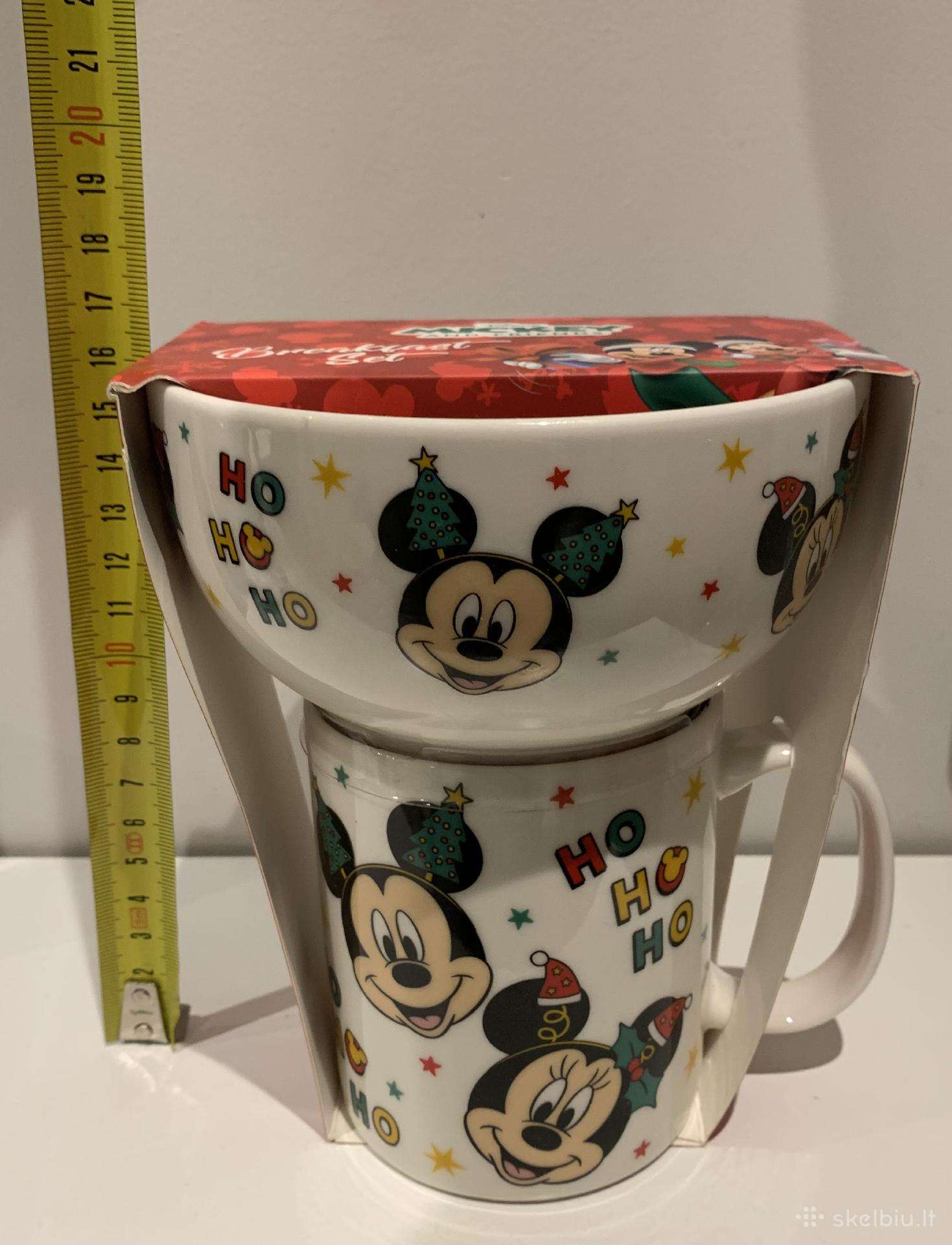 Disney indai