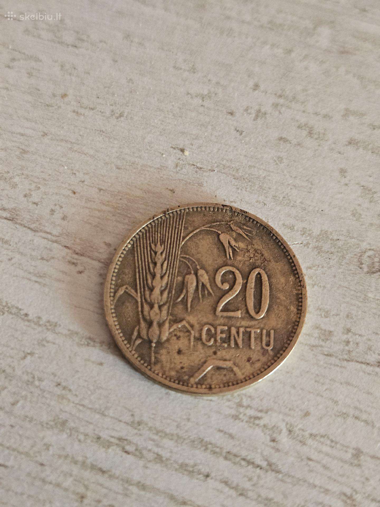 20centu 1925