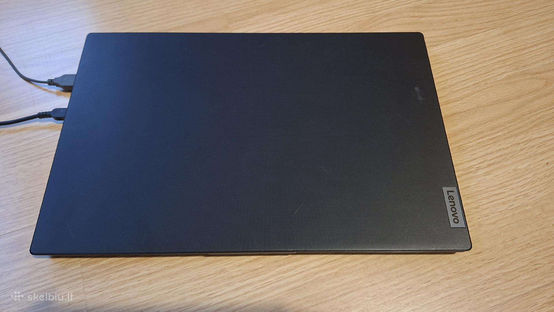 Lenovo V15 G5 Irl
