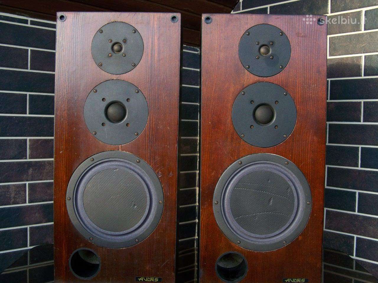 Audes.RichardAllan.B&wDm12,v201.Kef,