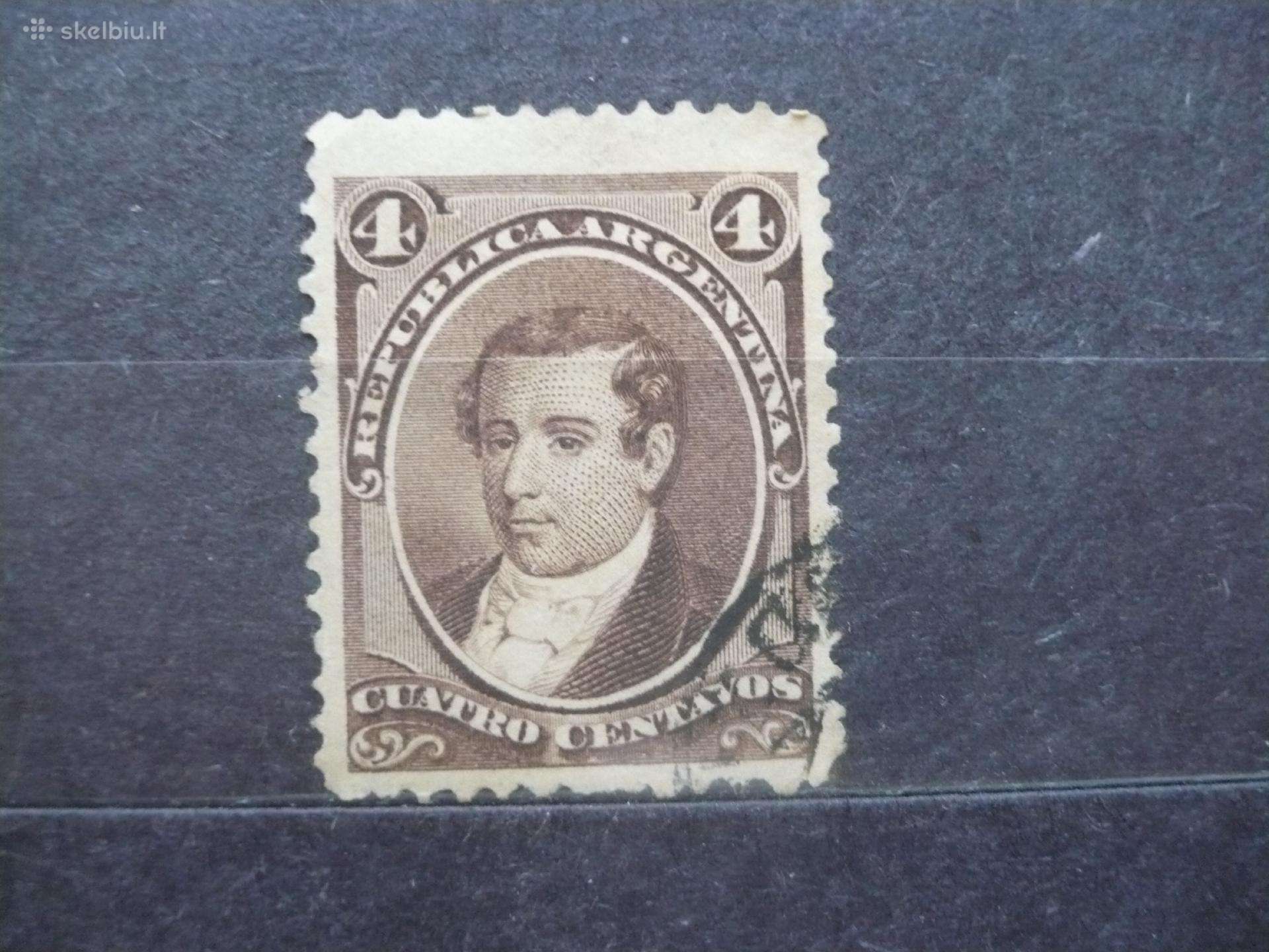 1867–1874 m. asmenybės