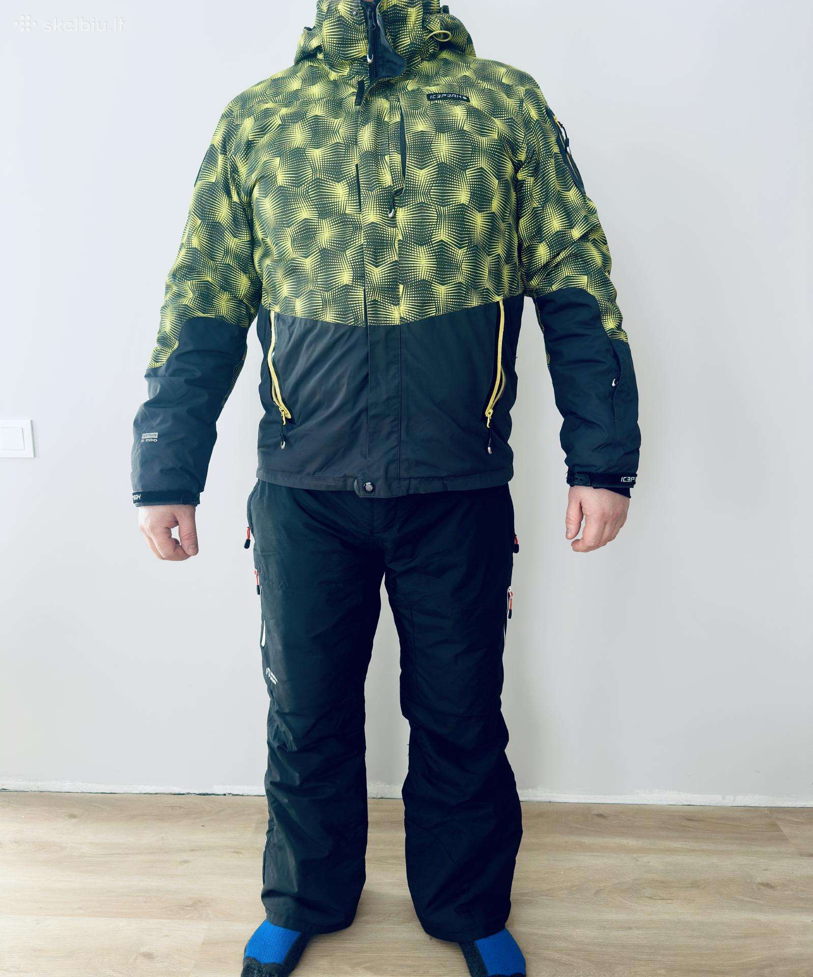 Acepeak