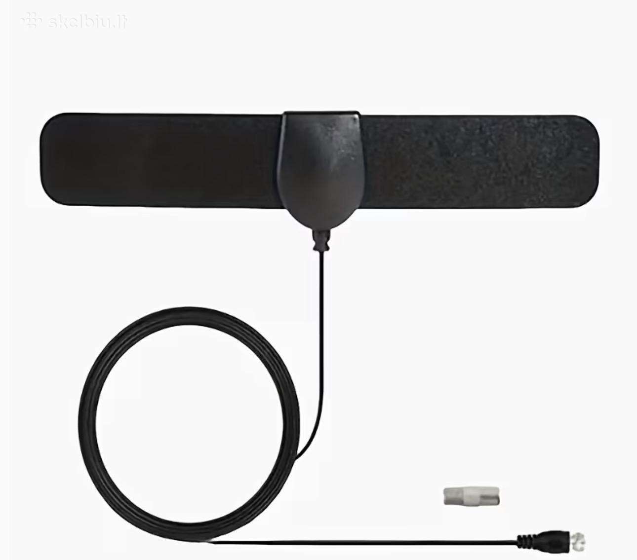 TV antena