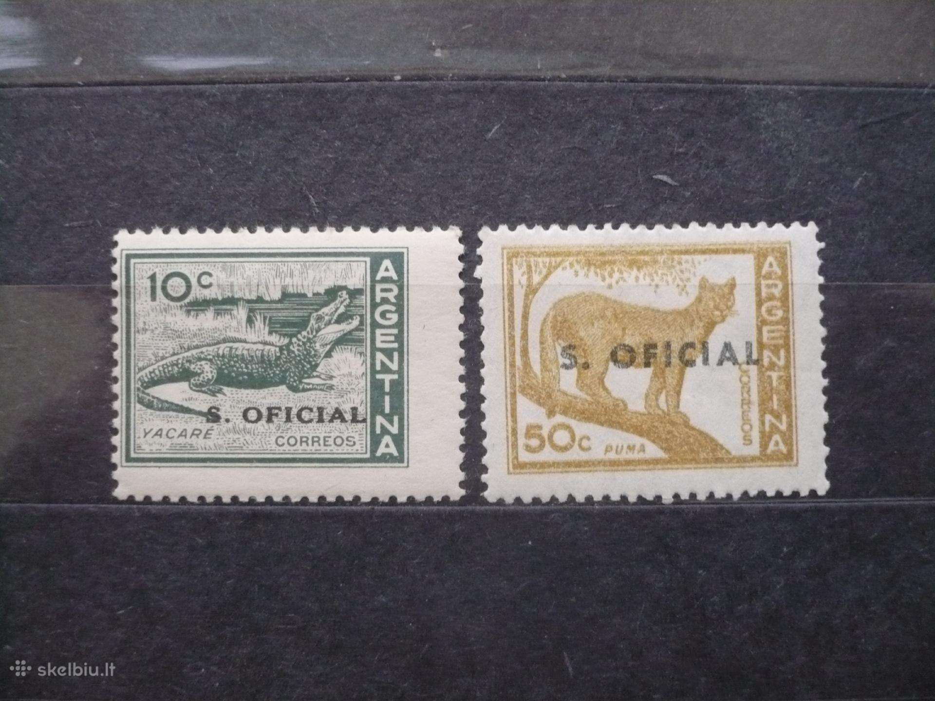 1959–1960 m. kaimo vaizdai Mhn