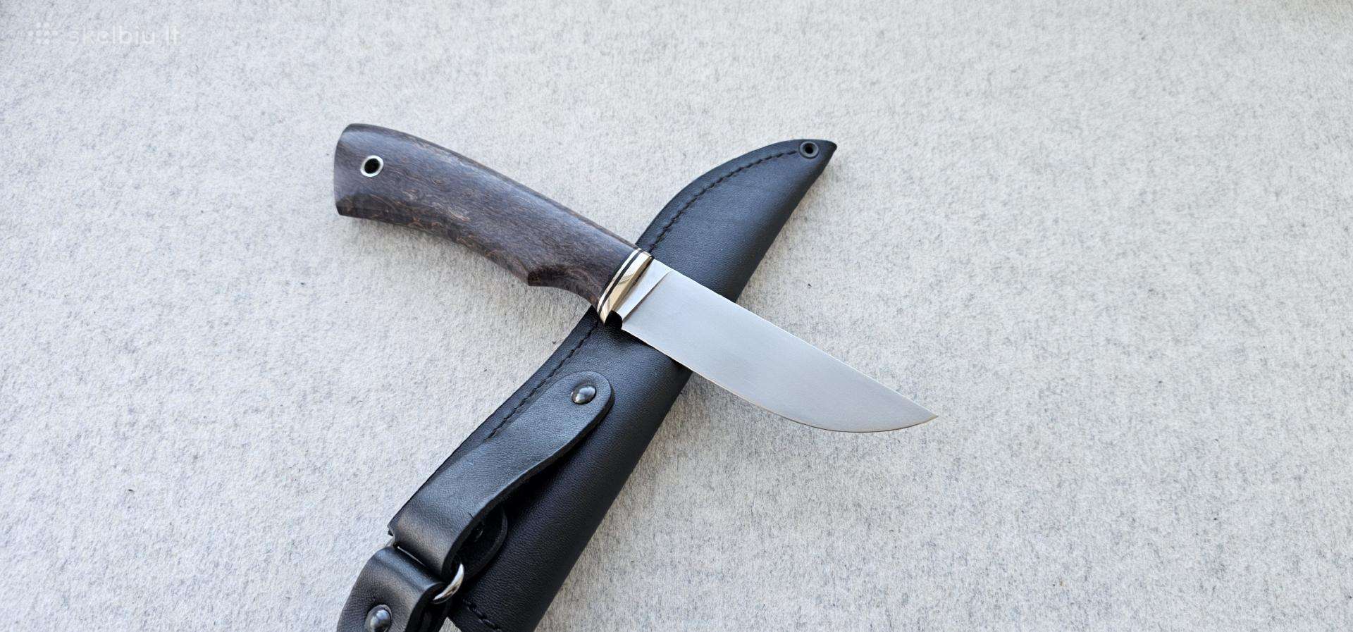 Peilis N690