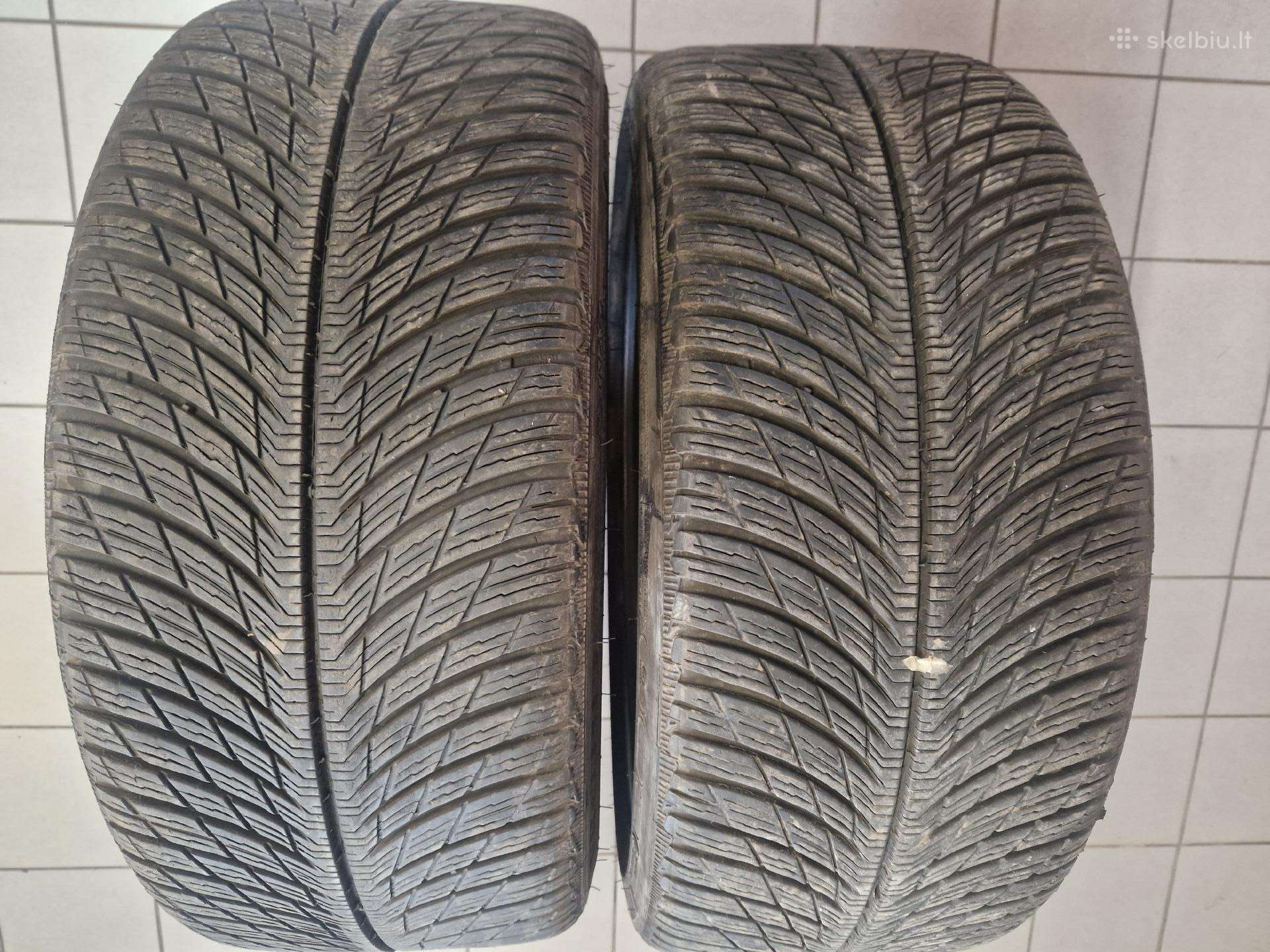 245-35r20