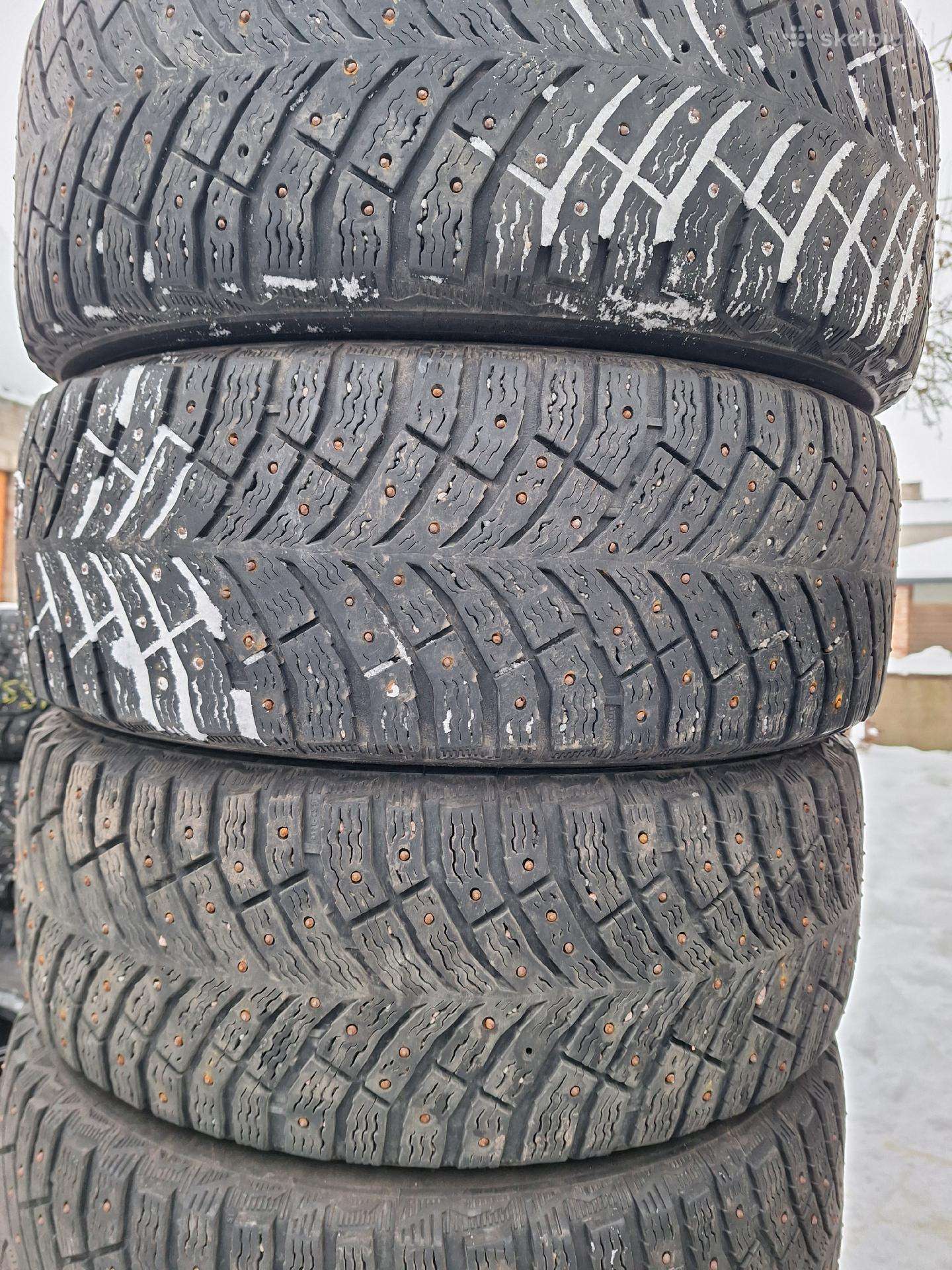 205/55/r16 205/60/r16 215/55/r16