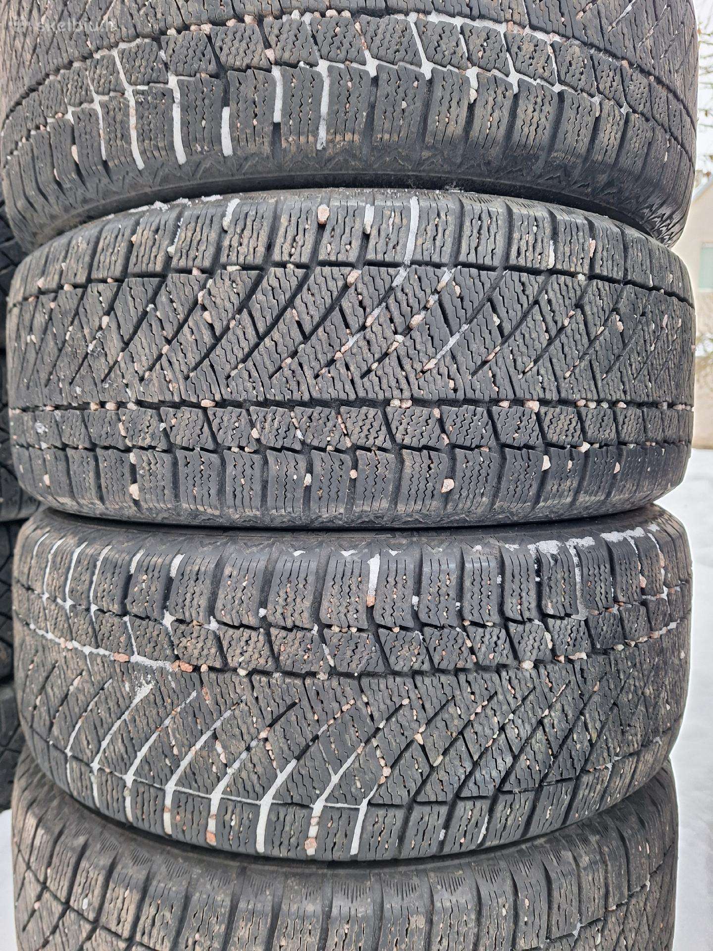 195/55/r16 202/55/r16 205/60/r16 215/55/r16 215/60