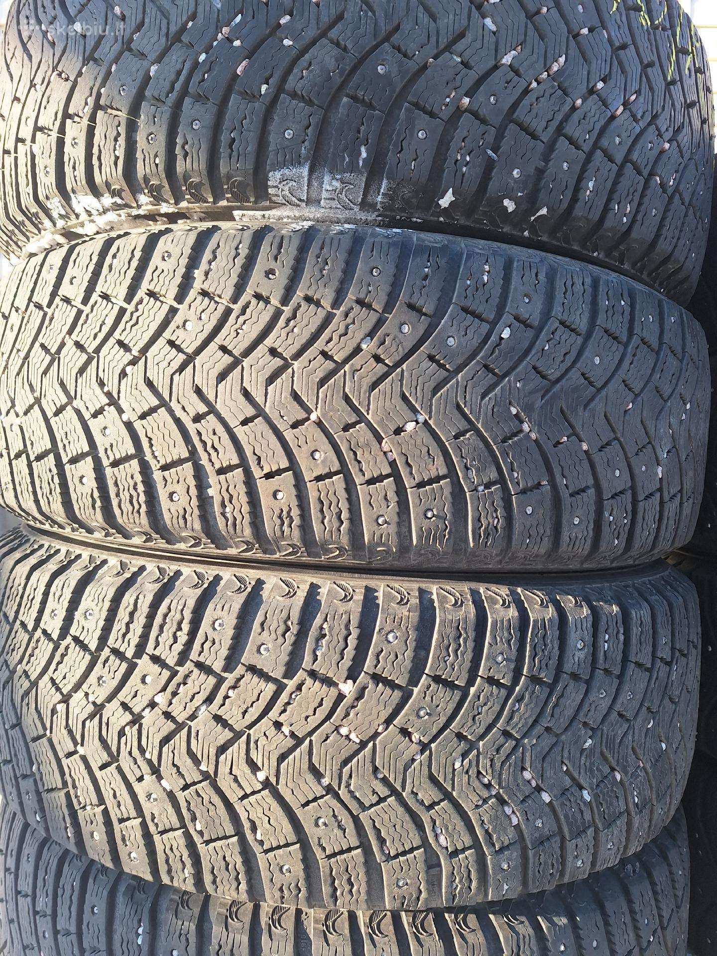 215/70/r16 215/65/r16 215/60/r16