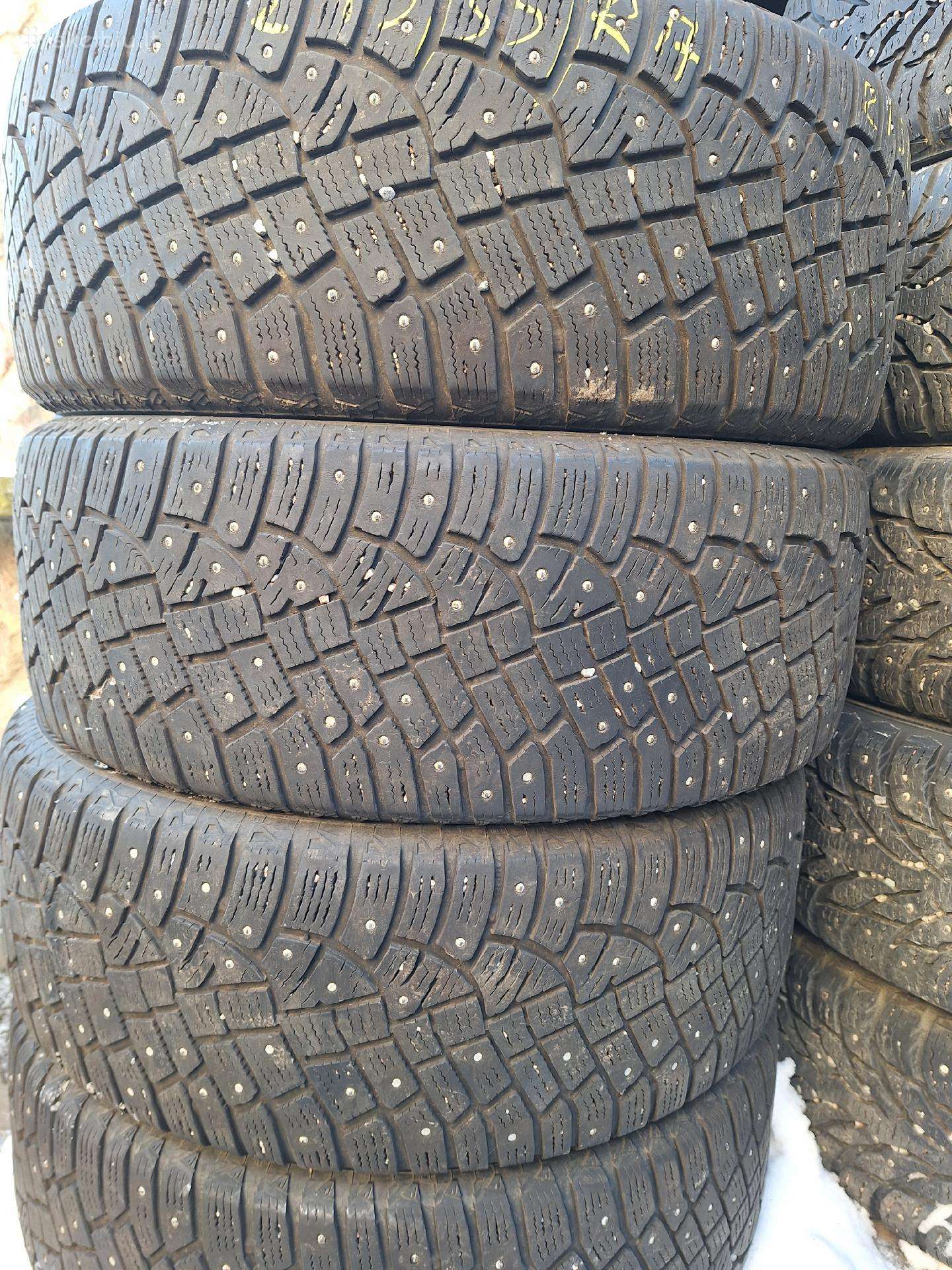 215/55/r17 225/50/r17 225/55/r17 235/45/r17