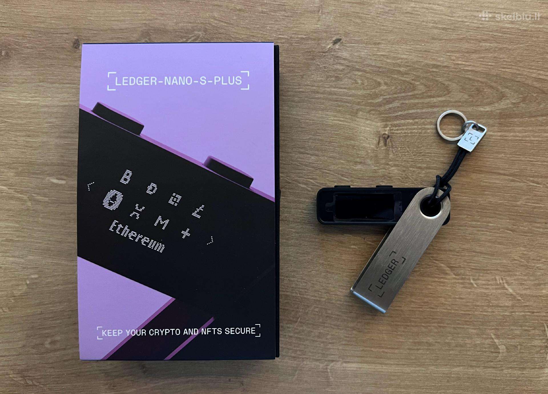 Skelbimai: lankomiausias Lietuvoje pardavimo, nuomos ir kitų skelbimų  portalas - Skelbiu.lt