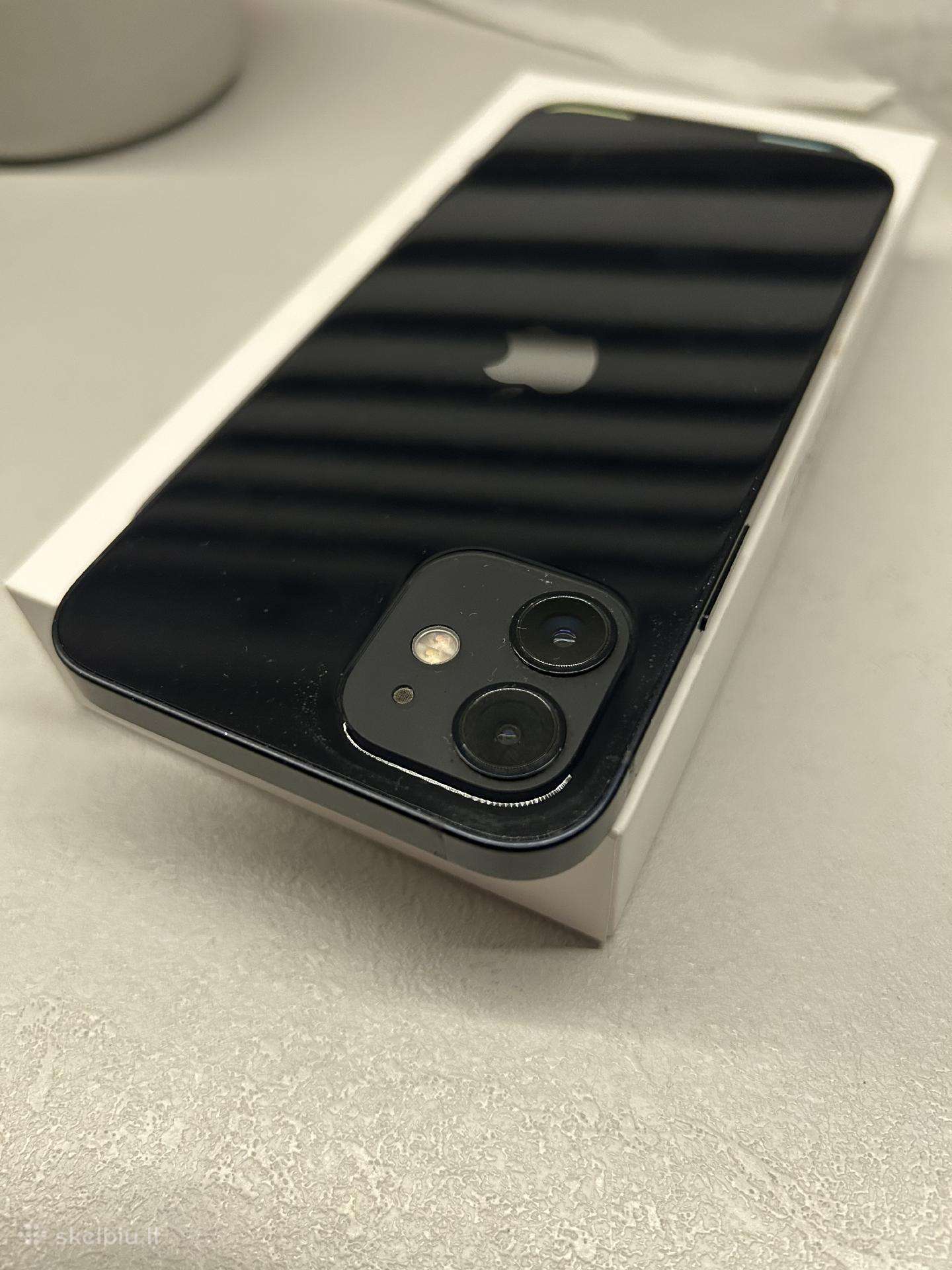 iPhone 12 64gb
