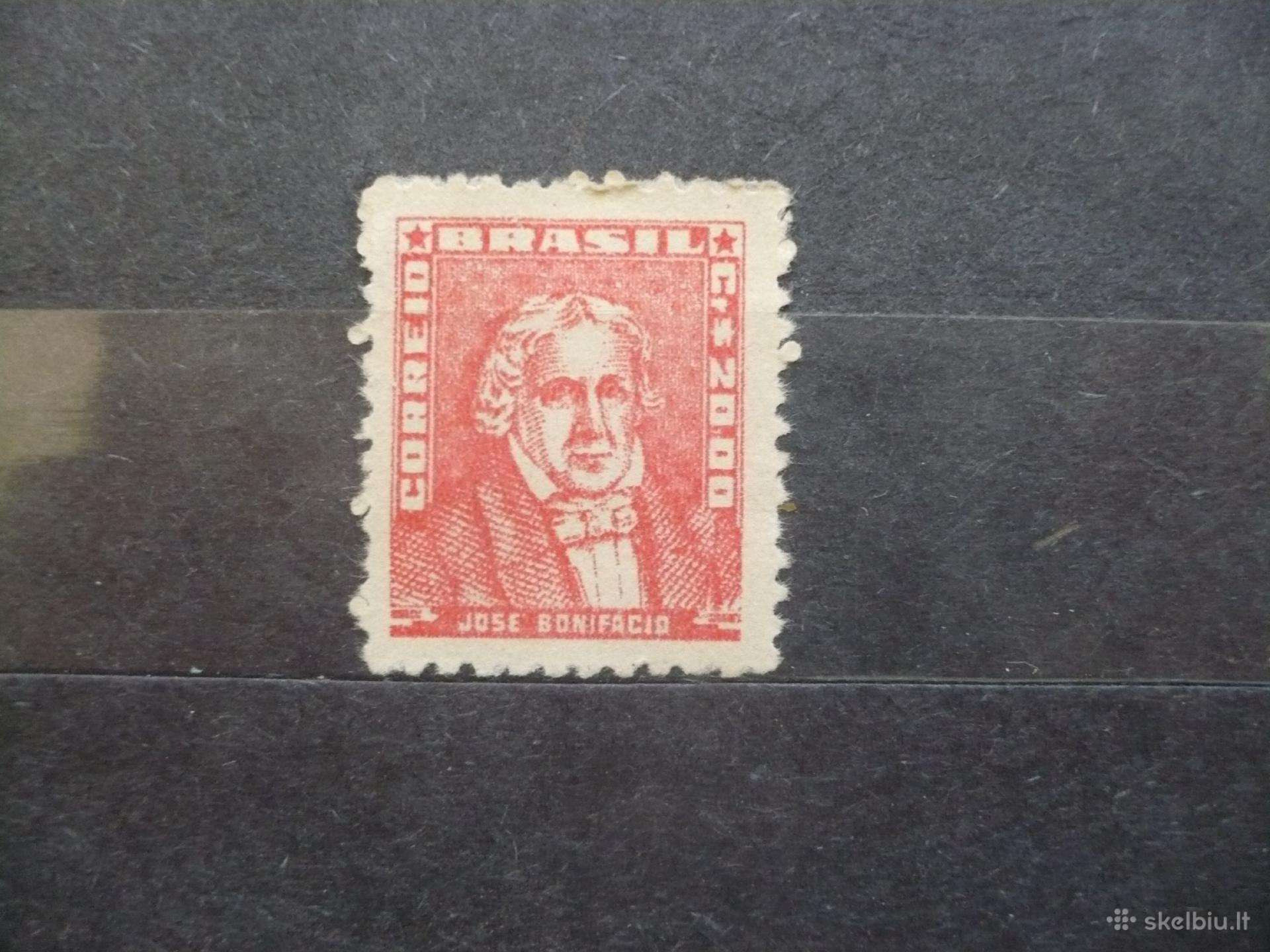 1955 m. asmenybės Mhn