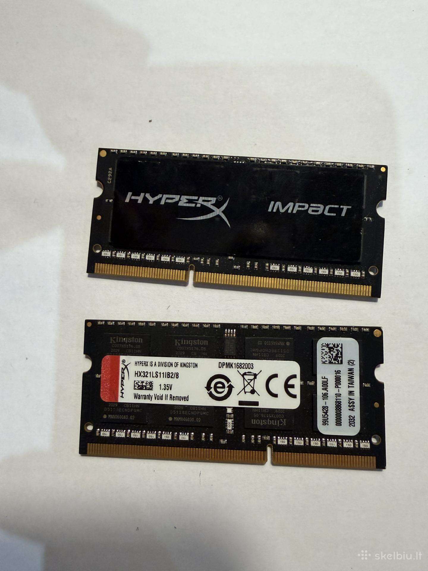 Ddr3 16gb