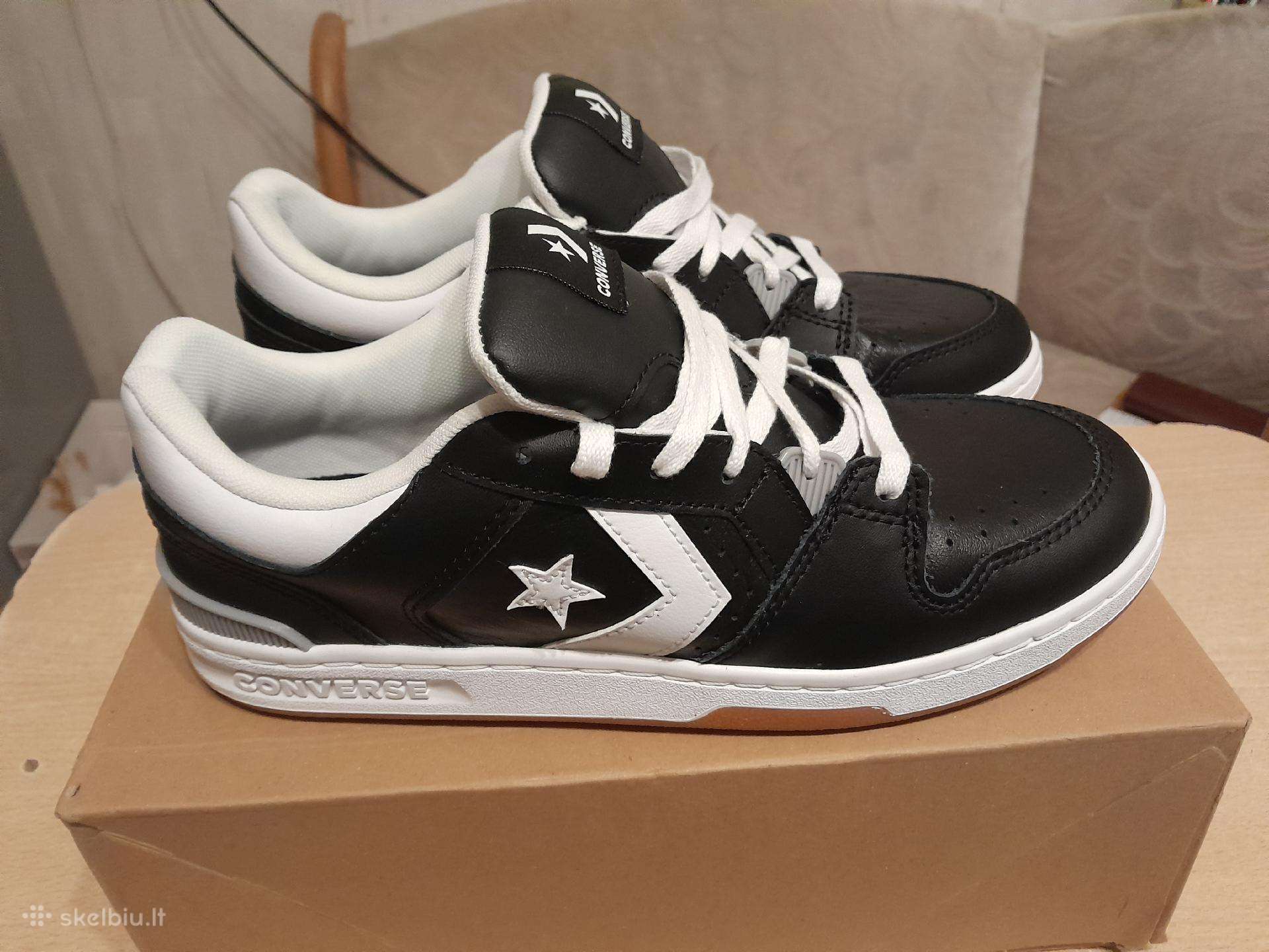 Cmp Converse,salomon laisvalaikio/zygio