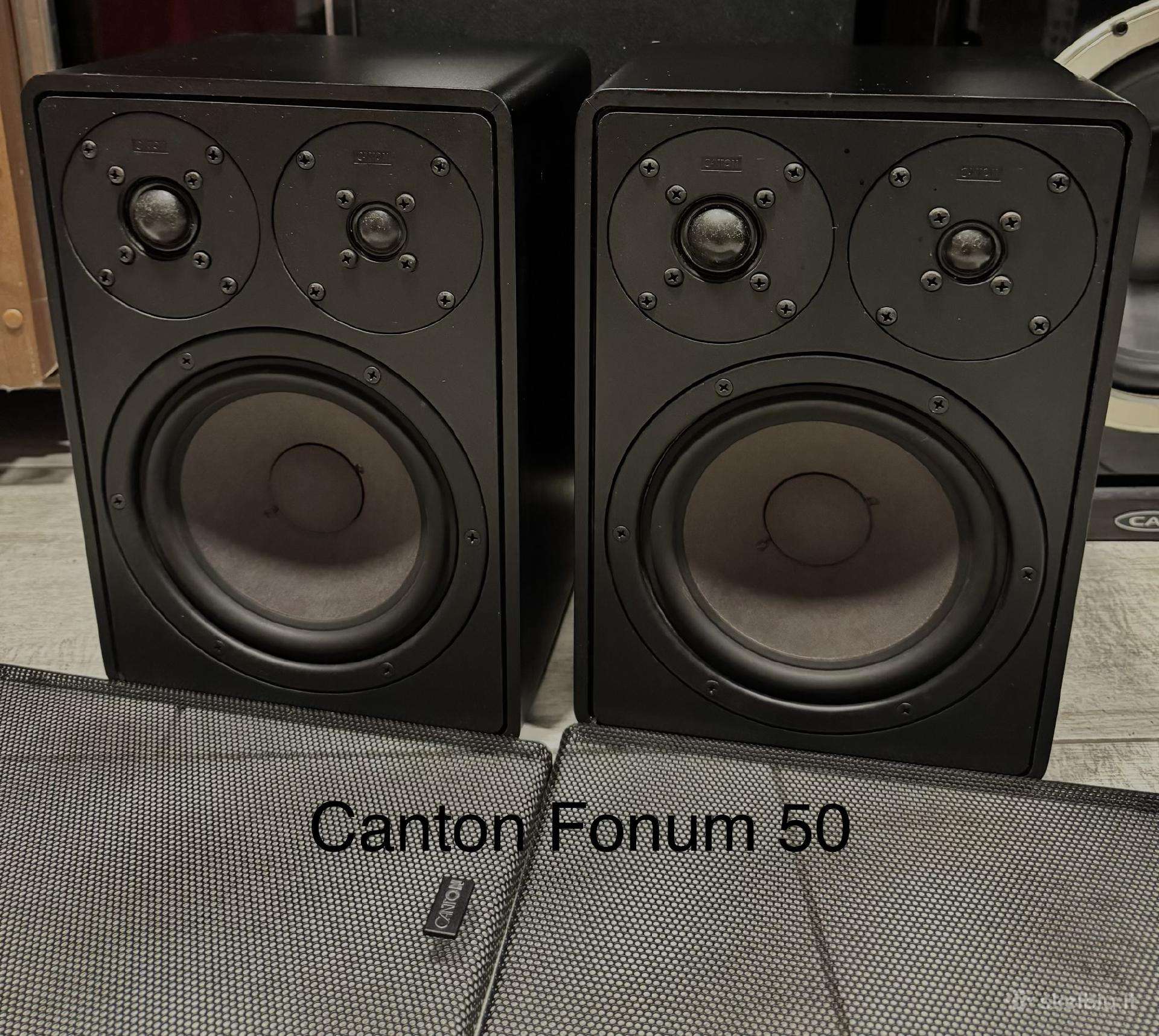 CantonFonum50/kolonėles