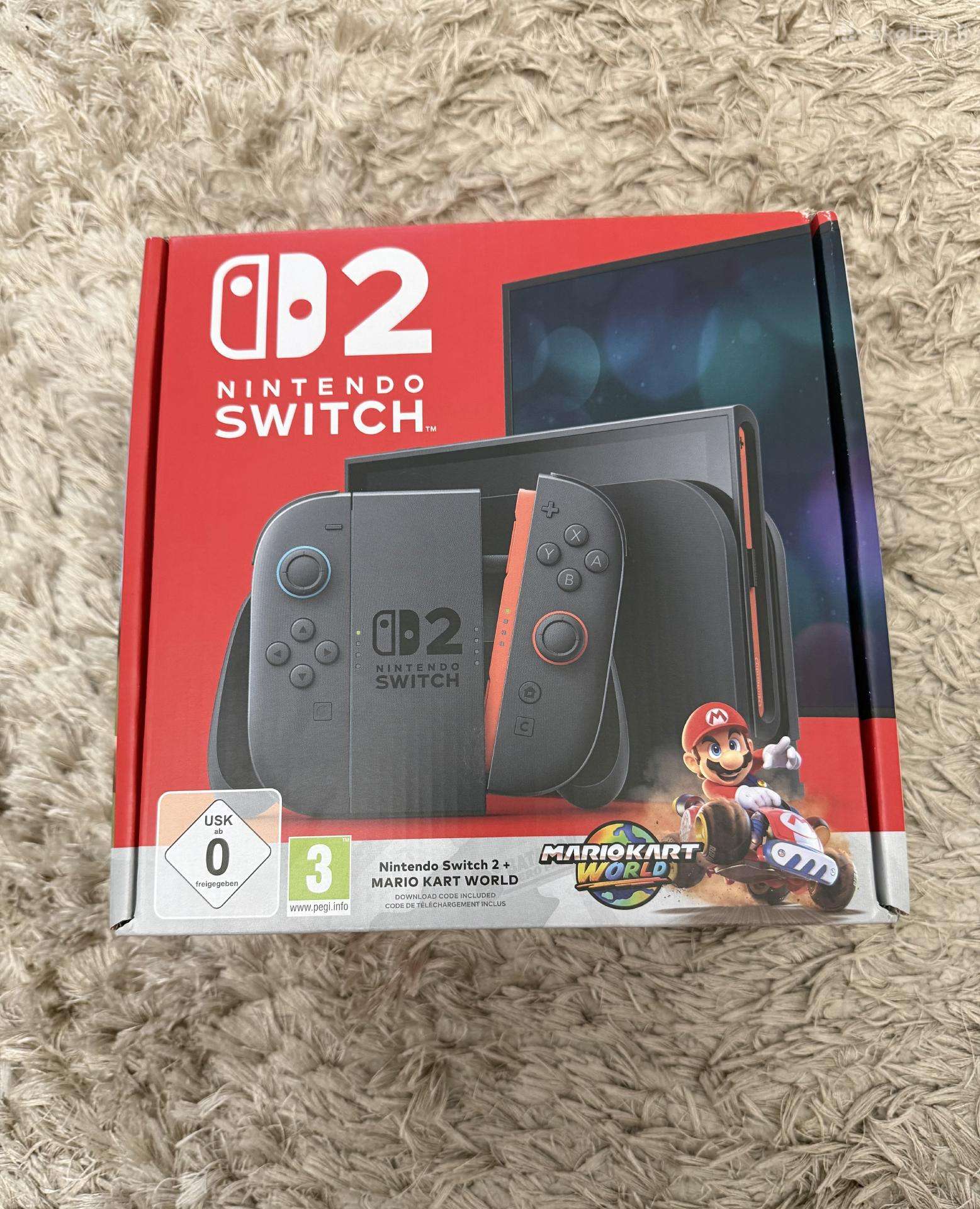 Skelbimai: lankomiausias Lietuvoje pardavimo, nuomos ir kitų