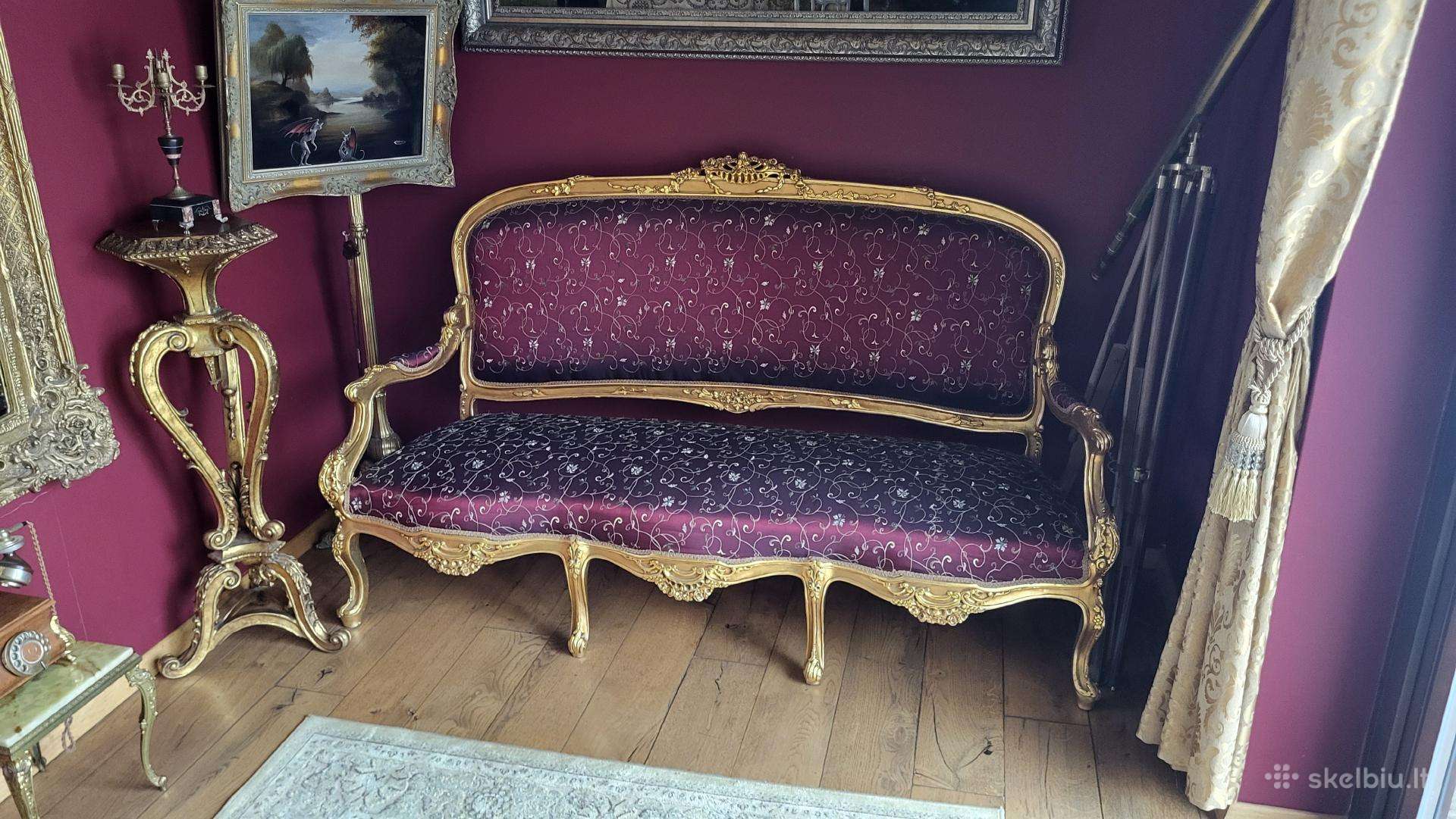 Sofa