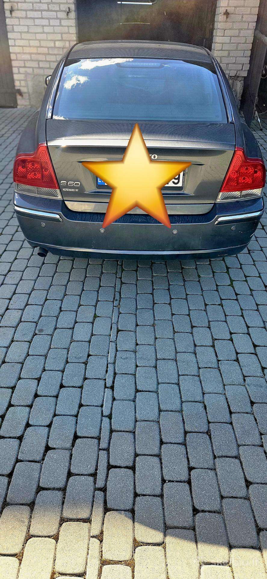2. foto no 4