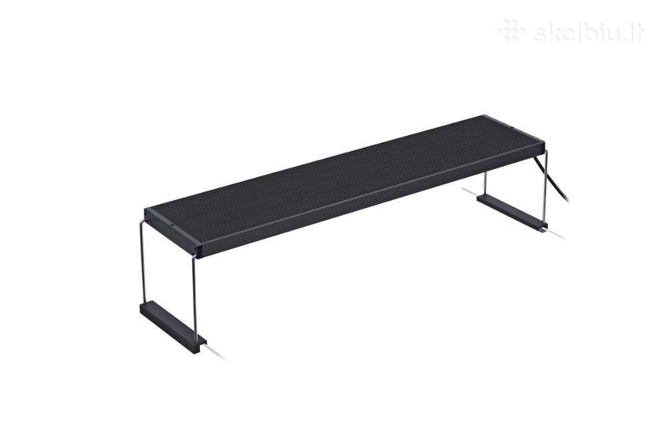 Chihiros LED Wrgb II 45 šviestuvas