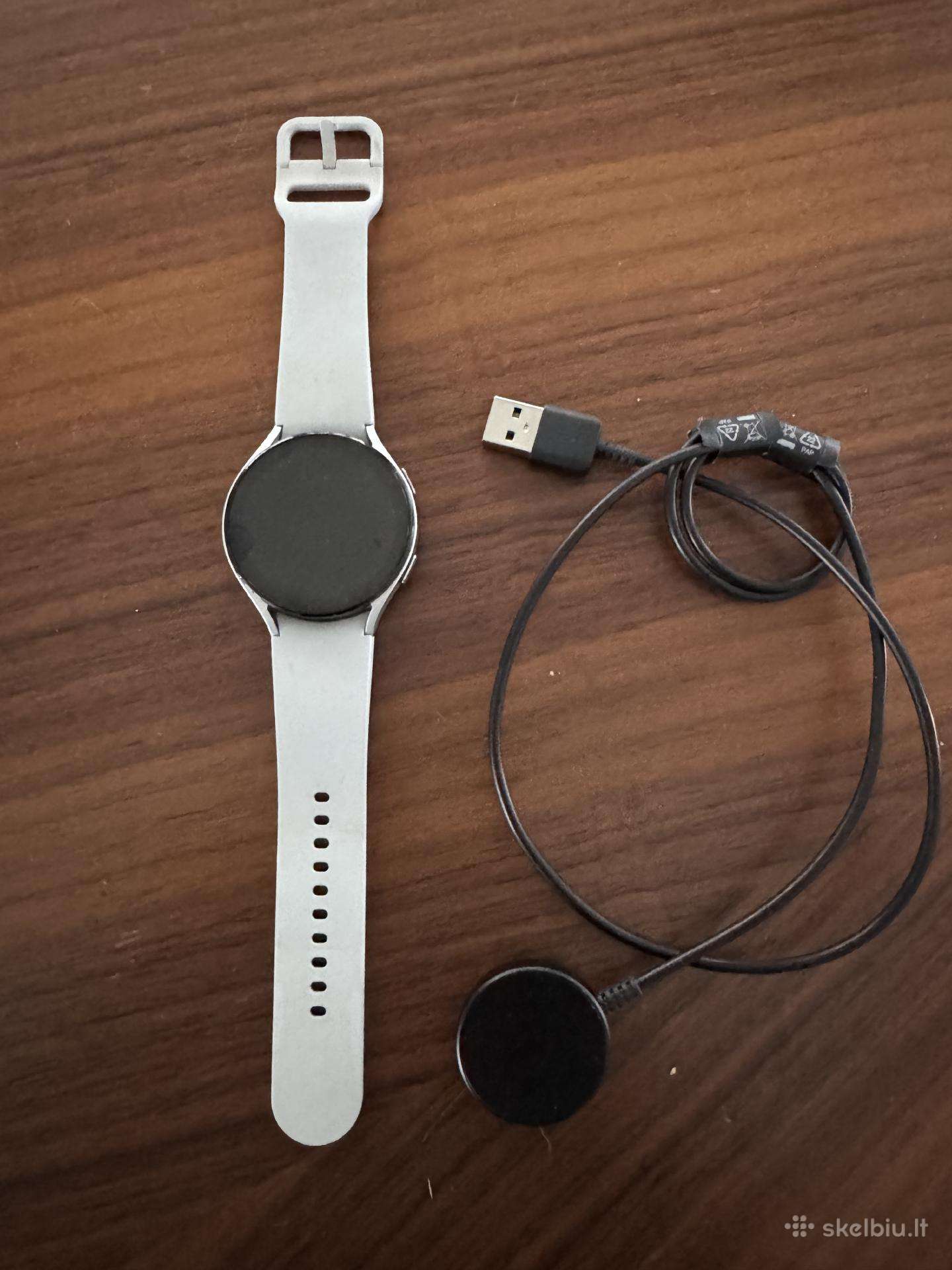 Galaxy Watch 5 Sapphire 44