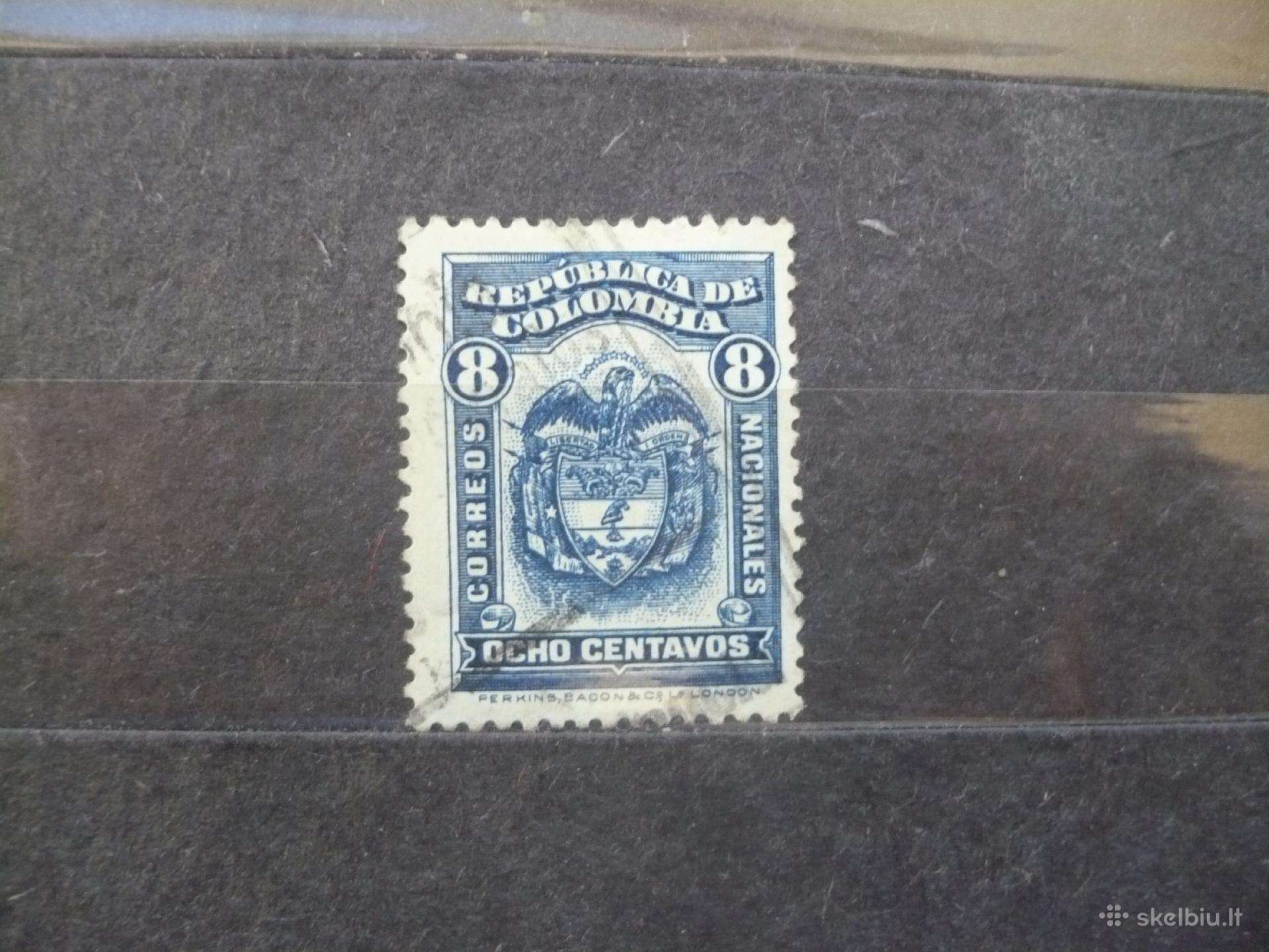 1926 m. Asmenybės, herbai ir miesto peizažai
