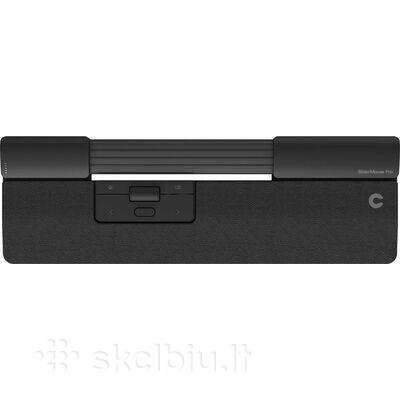 Pelė Contour Contour Design Slidermouse Pro pelė A