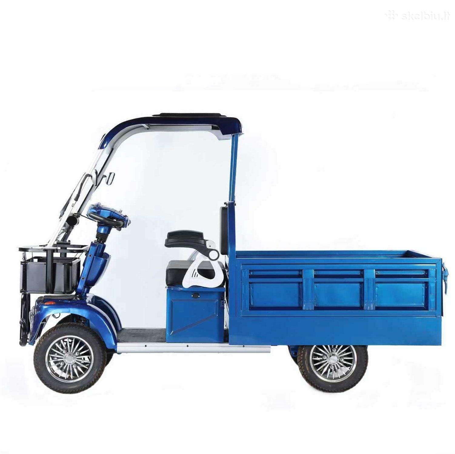 -Kita- -kita-, atv / quad