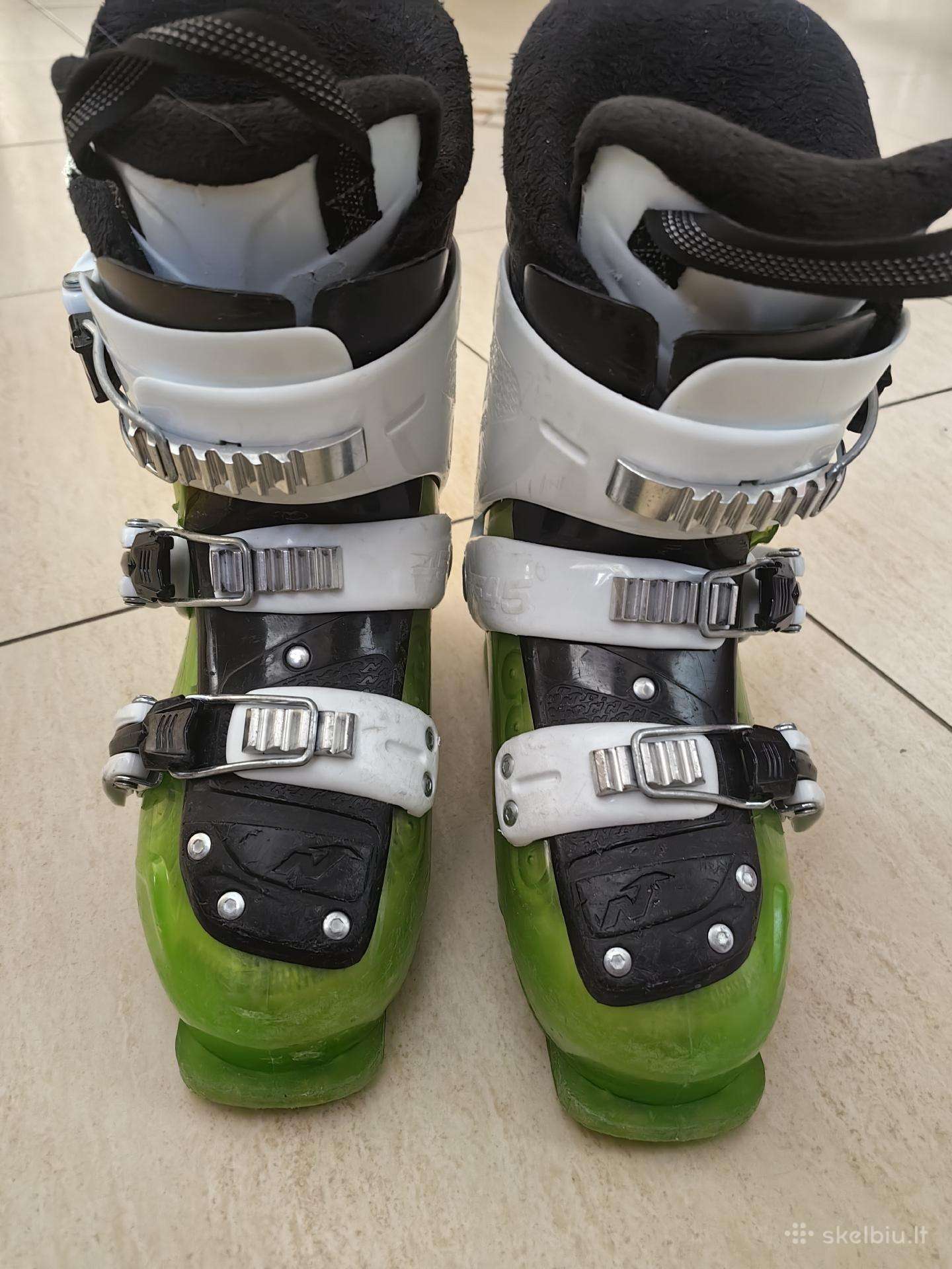 Sportas